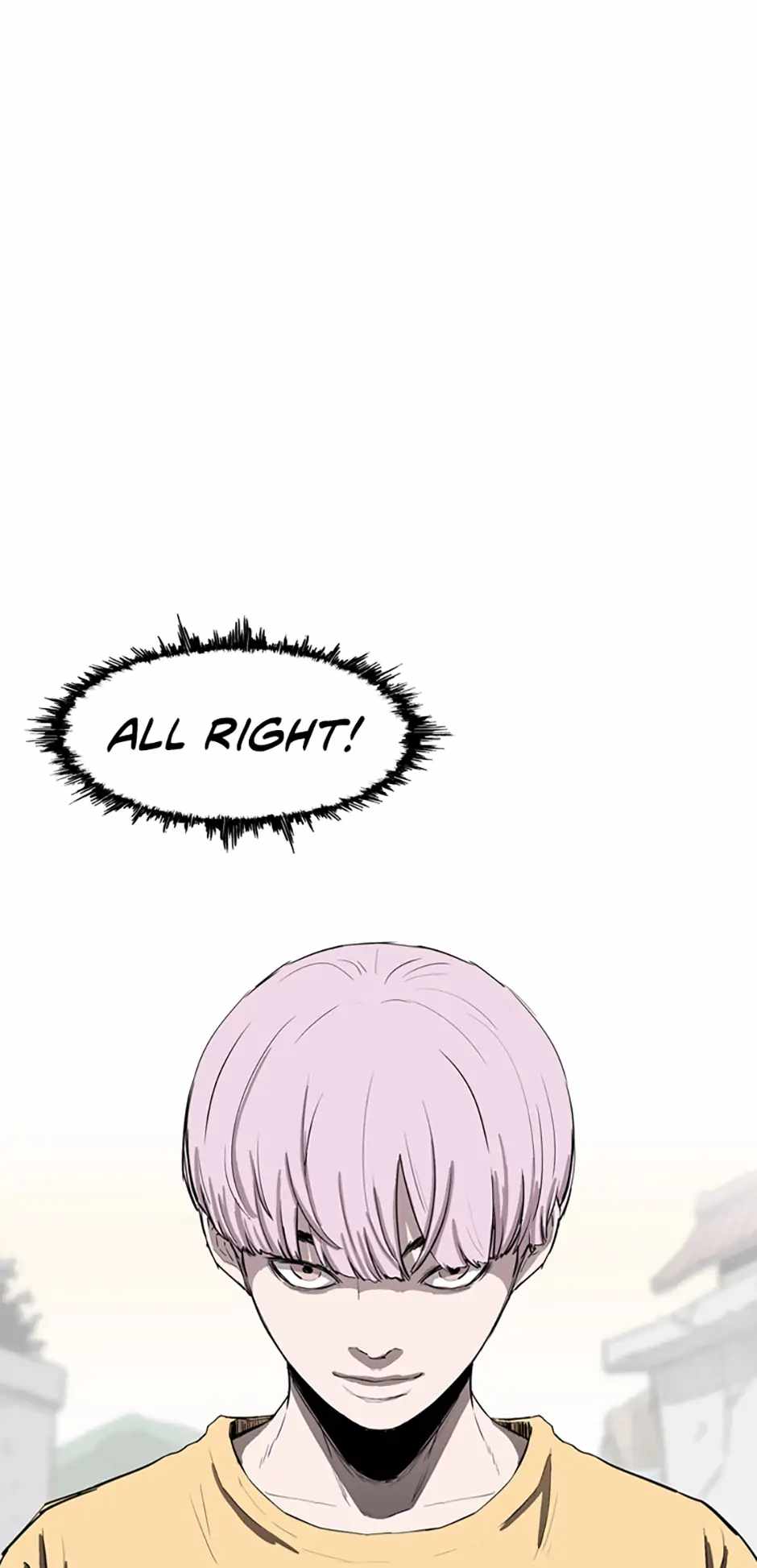 Read A Better Labor chapter 2 image 96 on Lezhin