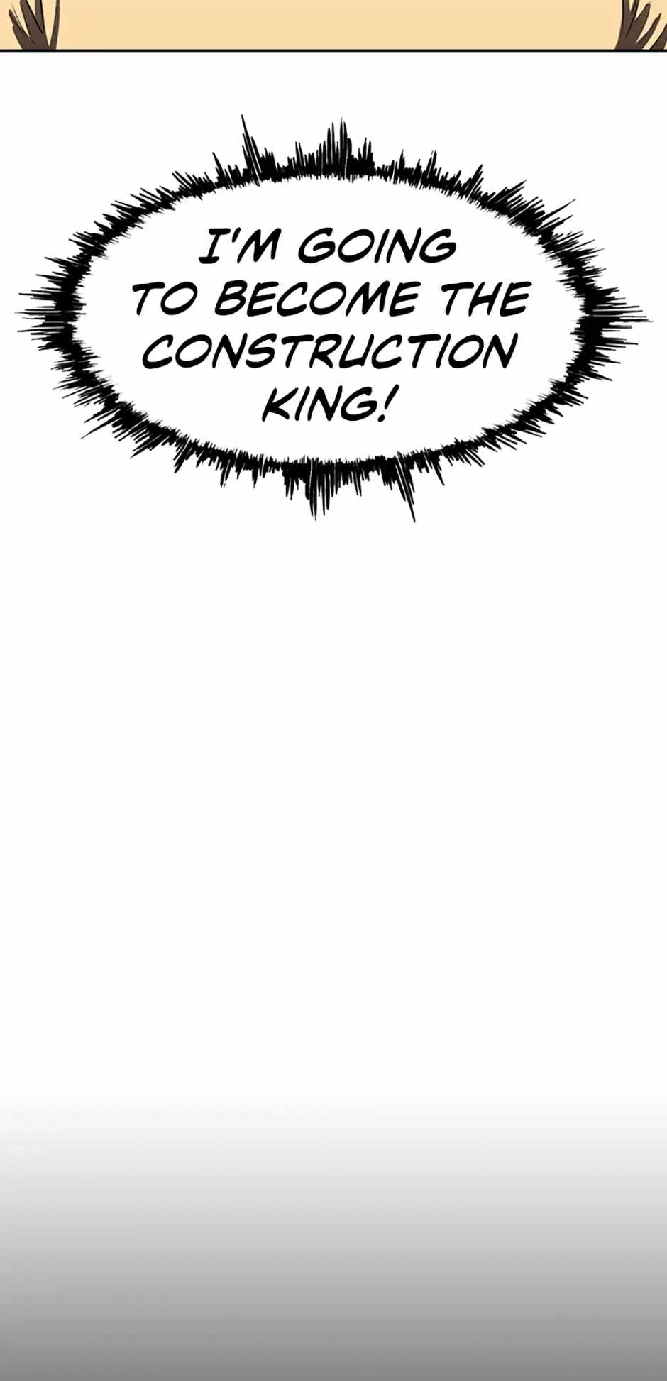 Read A Better Labor chapter 2 image 97 on Lezhin