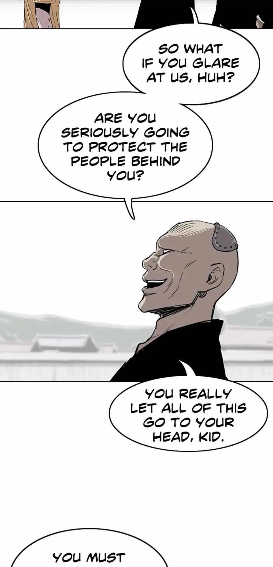 Read A Better Labor chapter 20 image 12 on Lezhin