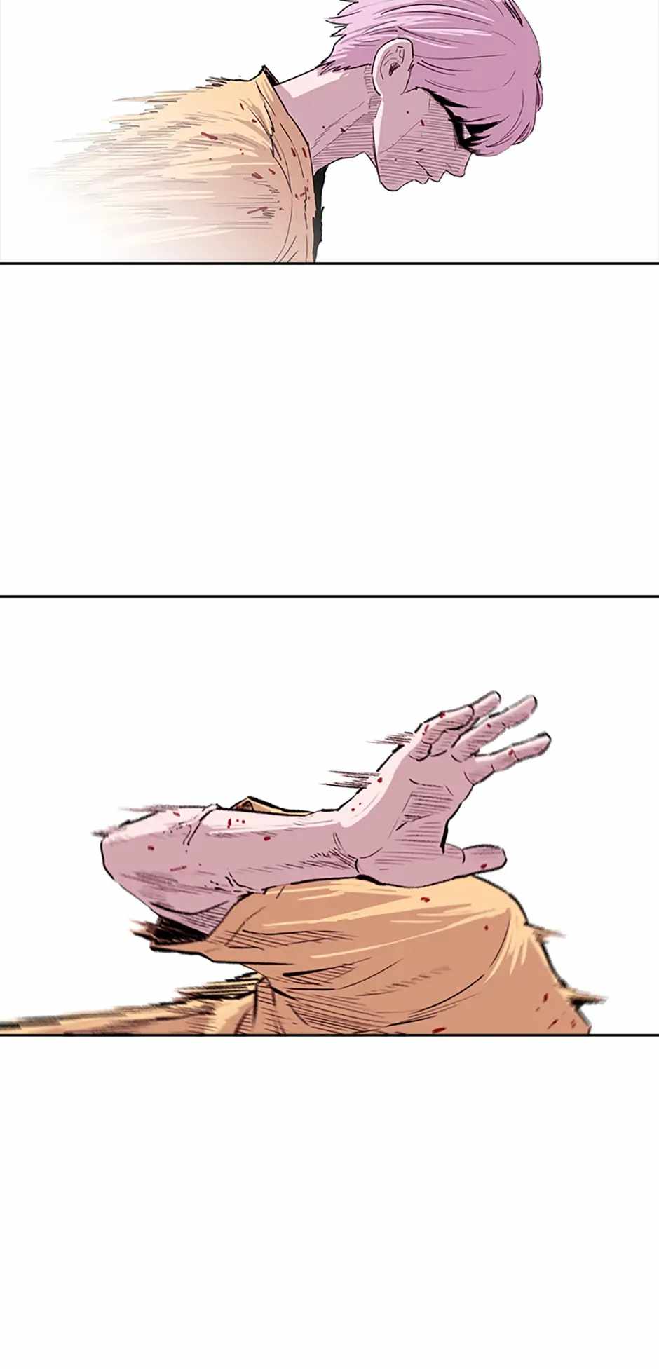 Read A Better Labor chapter 20 image 14 on Lezhin