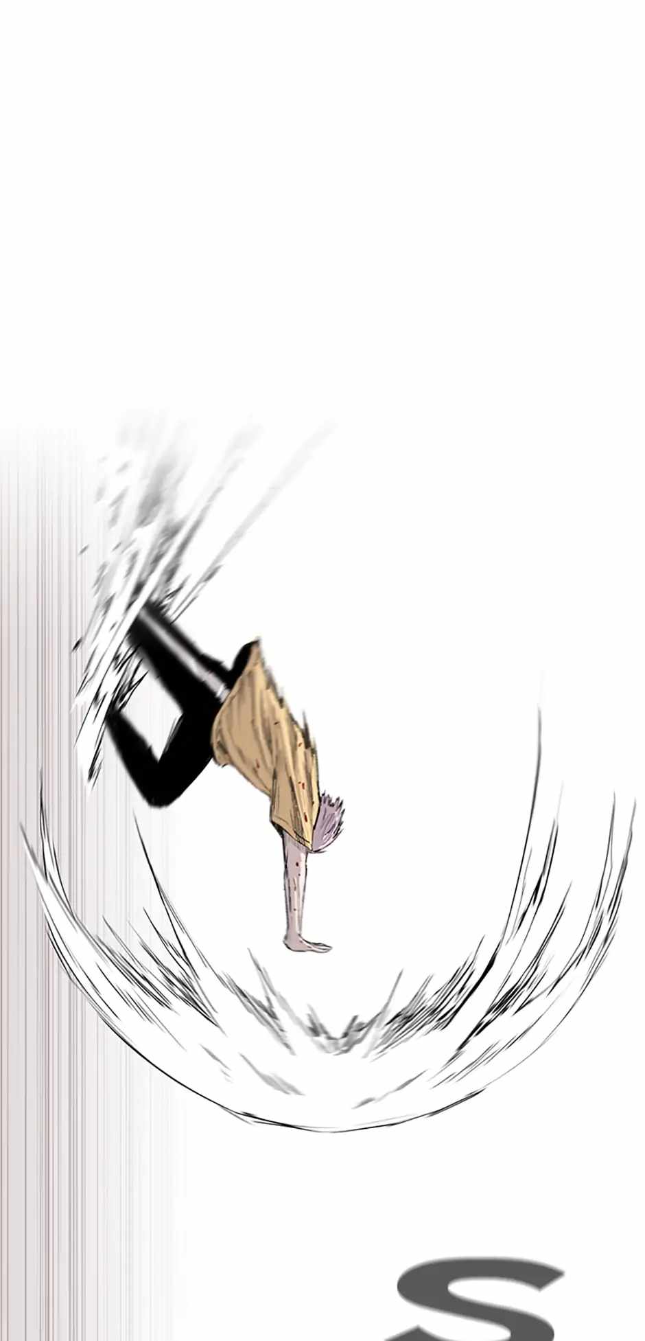 Read A Better Labor chapter 20 image 15 on Lezhin