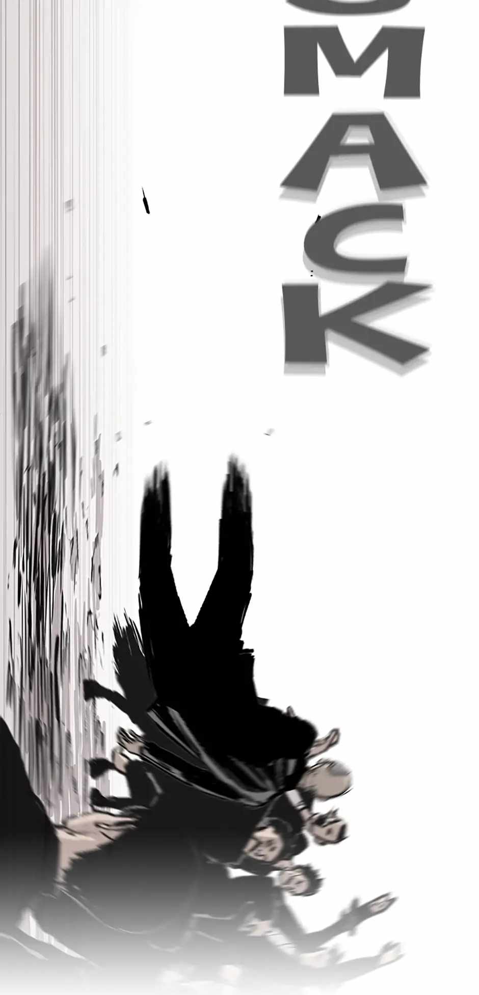 Read A Better Labor chapter 20 image 16 on Lezhin