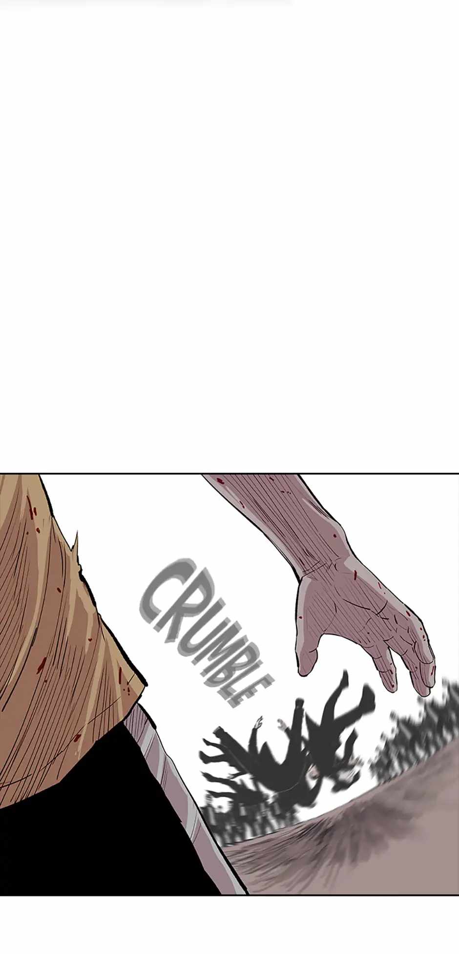 Read A Better Labor chapter 20 image 17 on Lezhin