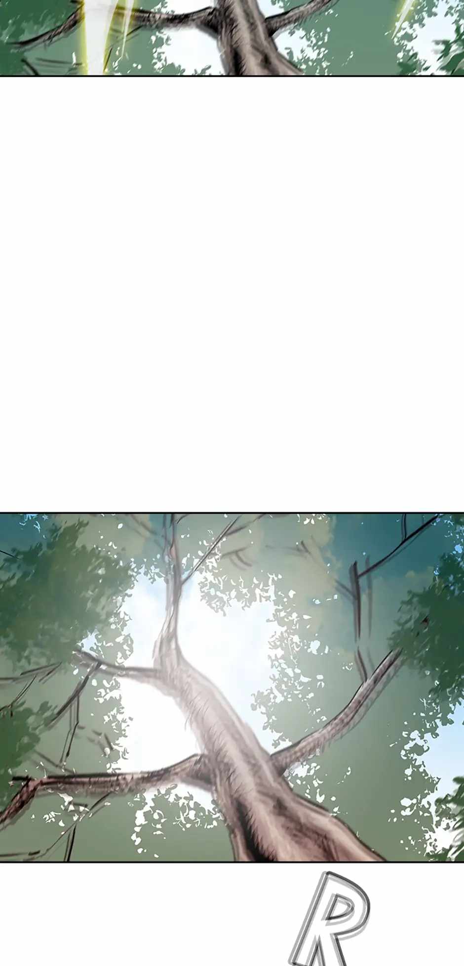 Read A Better Labor chapter 20 image 2 on Lezhin