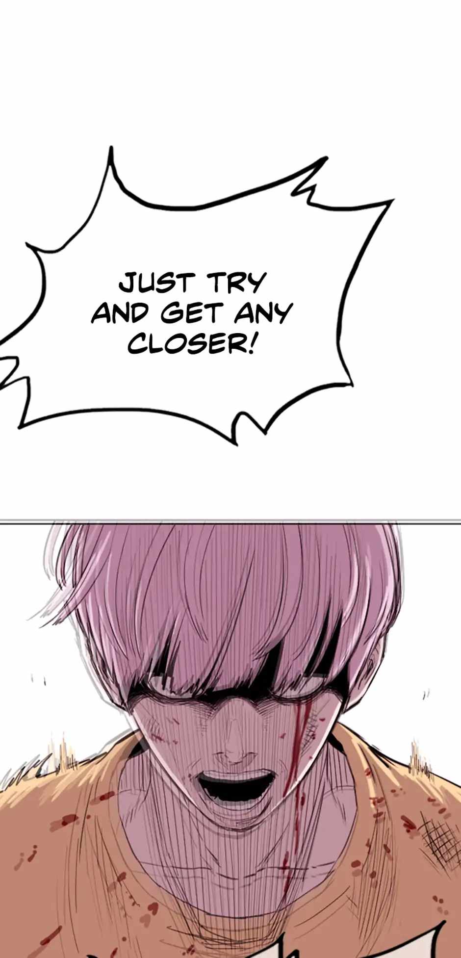 Read A Better Labor chapter 20 image 20 on Lezhin