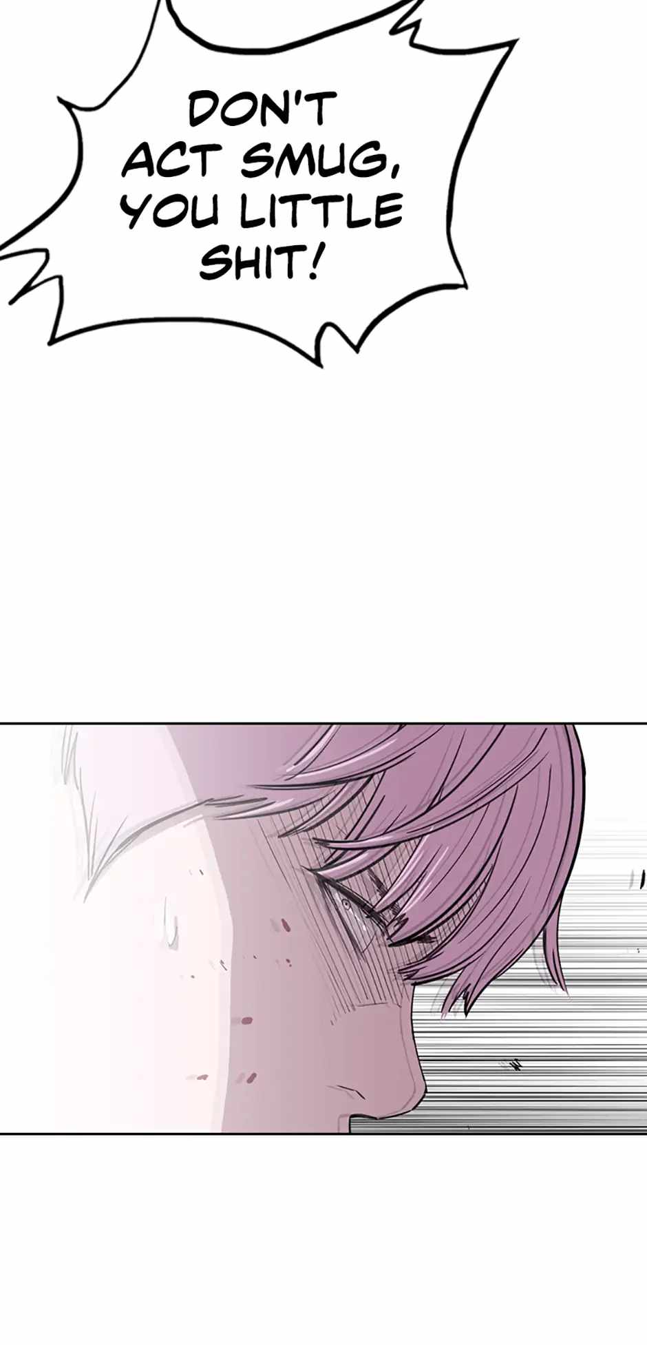 Read A Better Labor chapter 20 image 23 on Lezhin