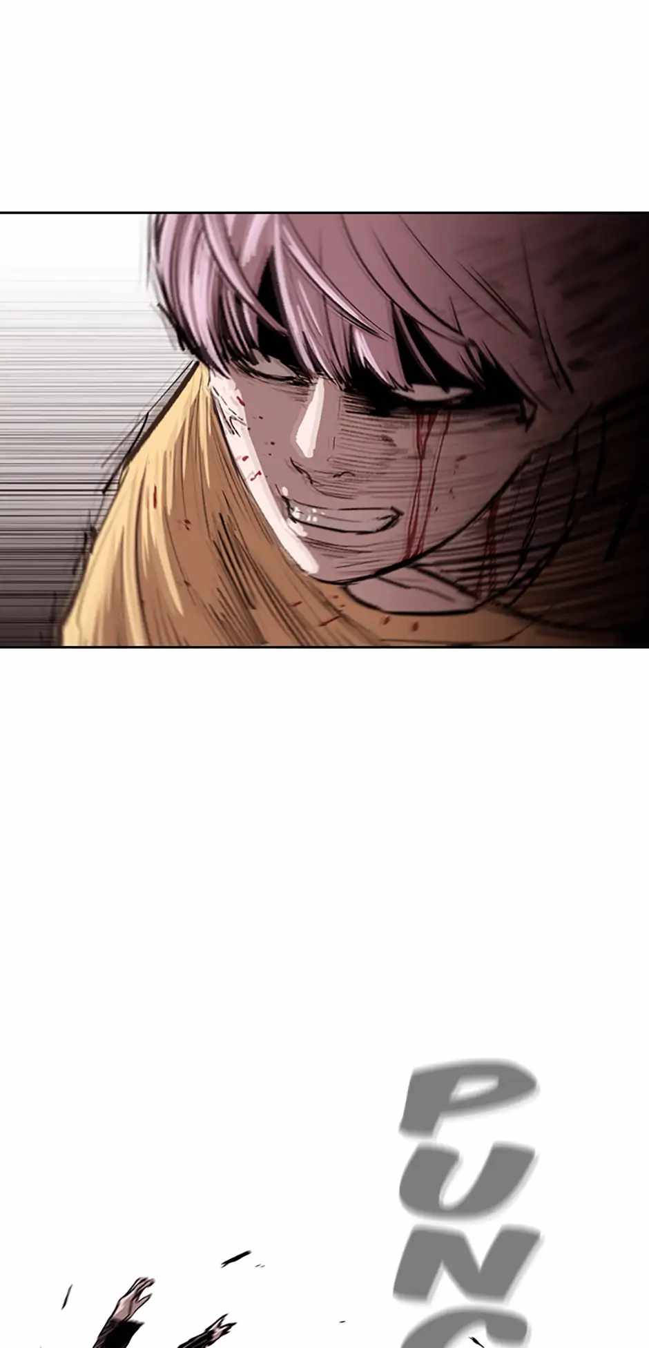Read A Better Labor chapter 20 image 26 on Lezhin