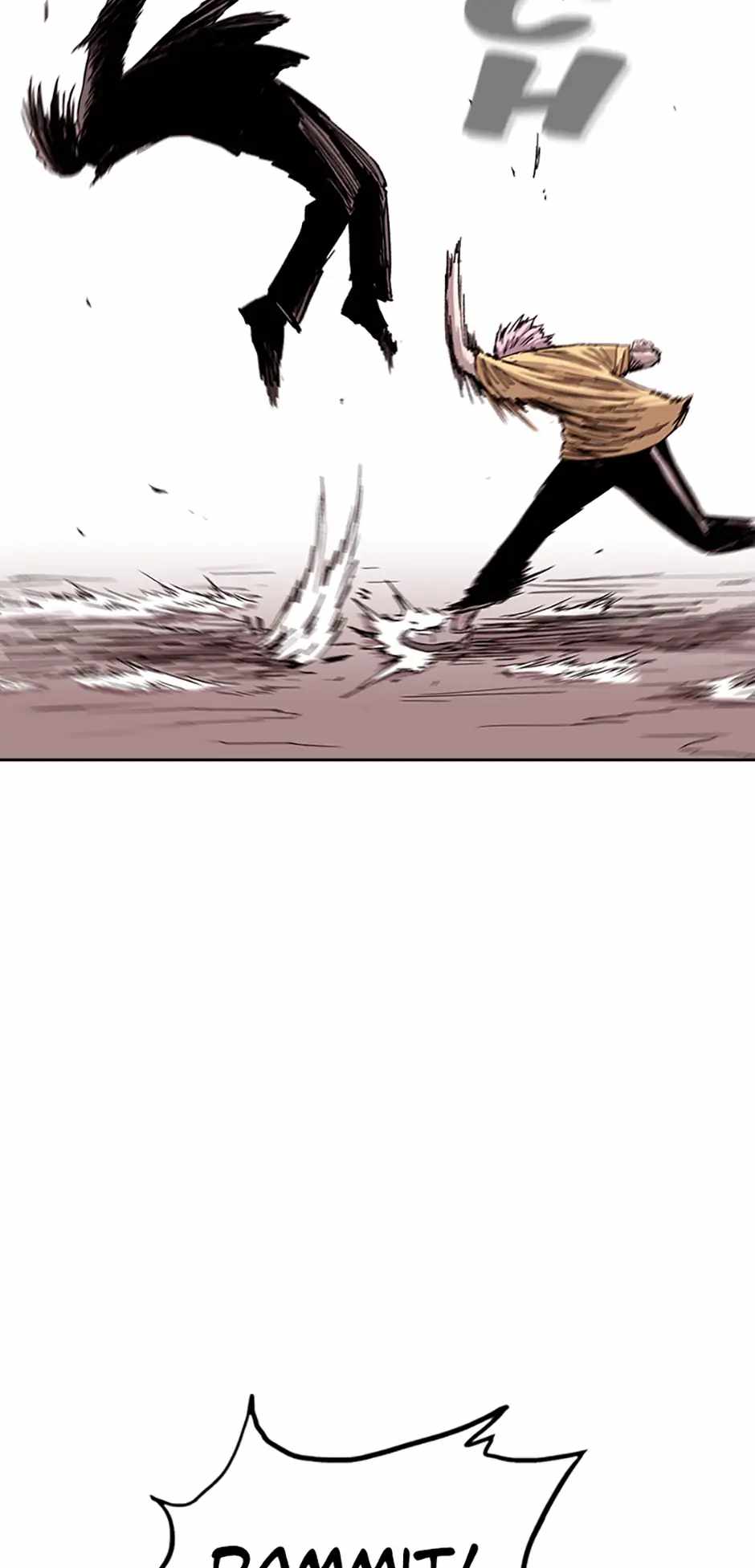 Read A Better Labor chapter 20 image 27 on Lezhin