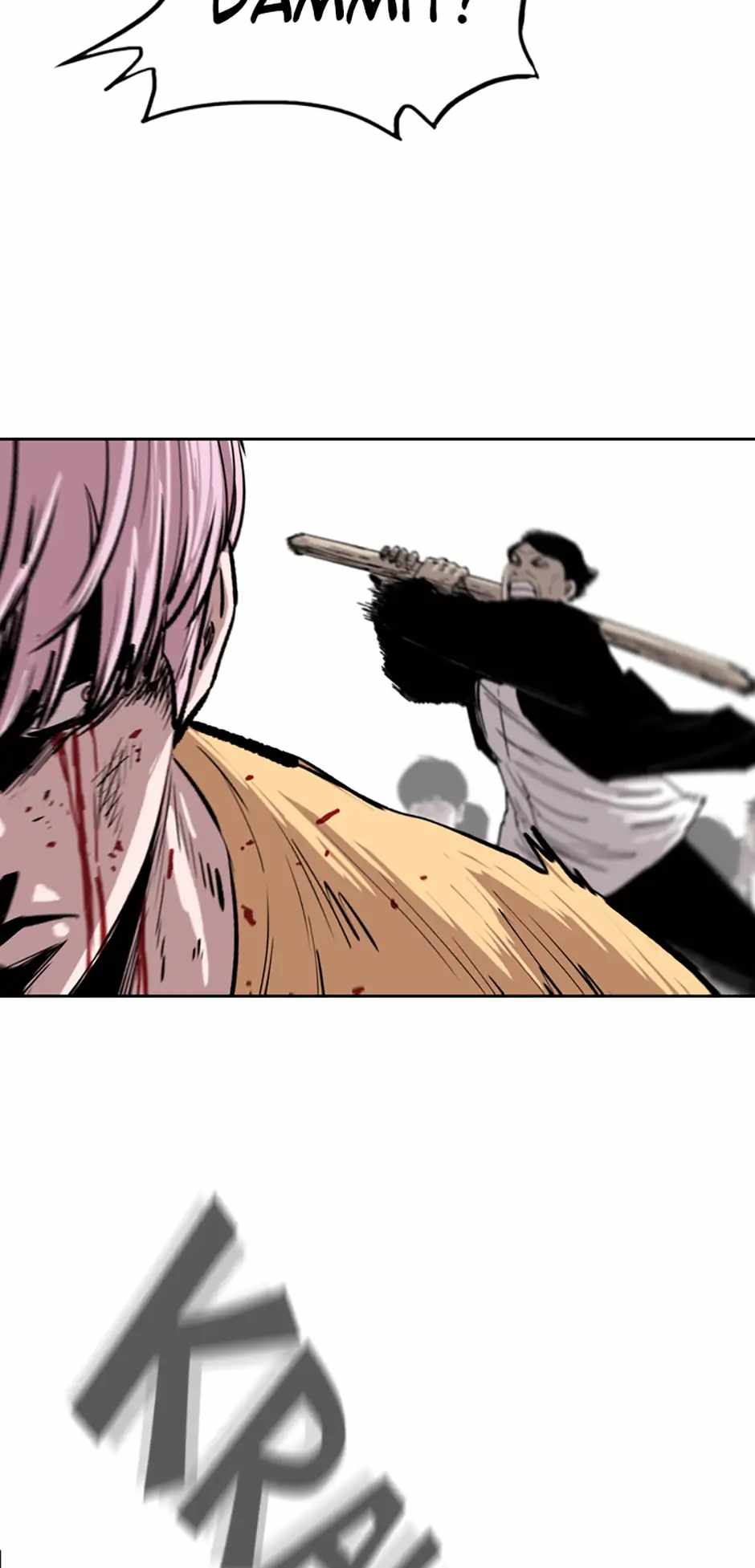 Read A Better Labor chapter 20 image 28 on Lezhin