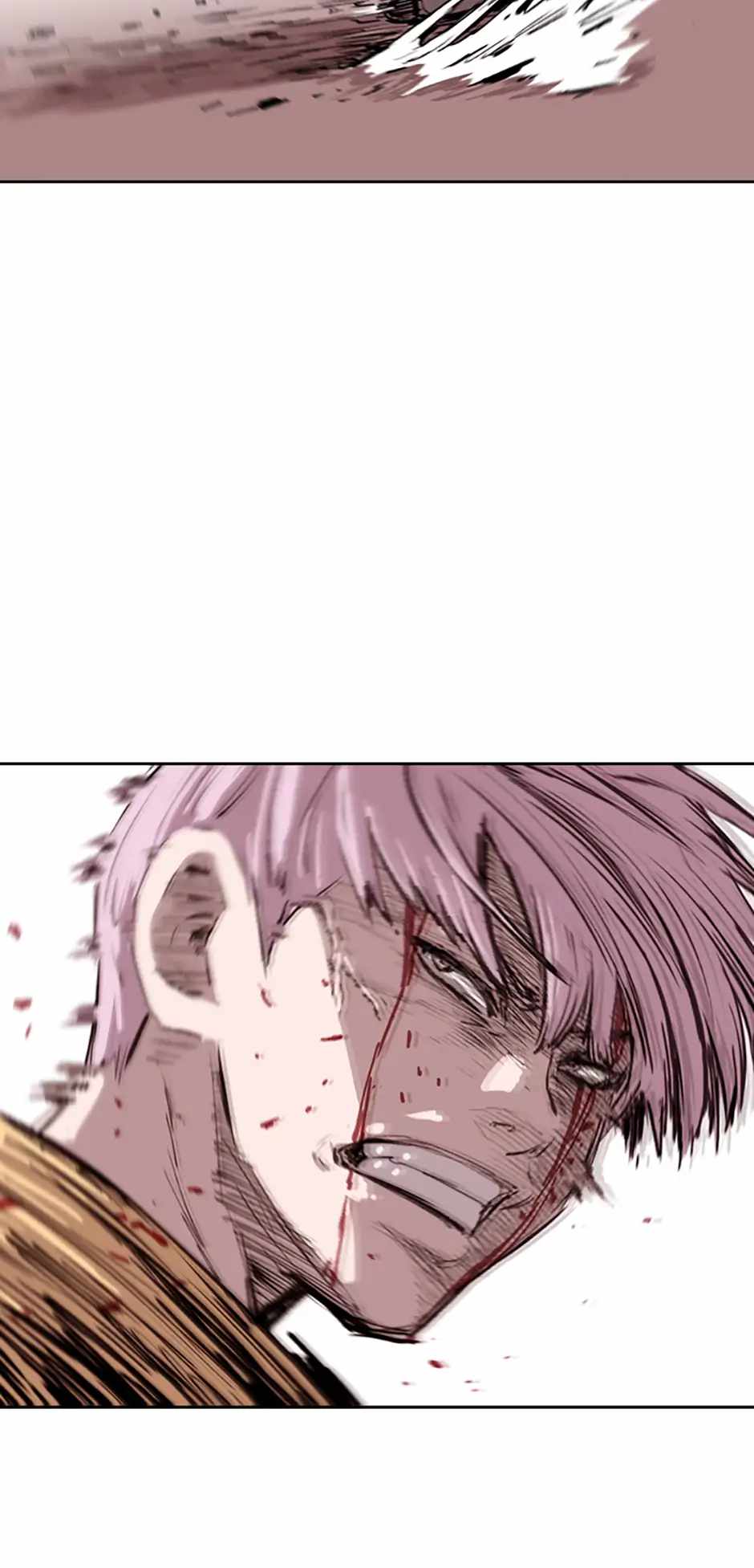 Read A Better Labor chapter 20 image 30 on Lezhin