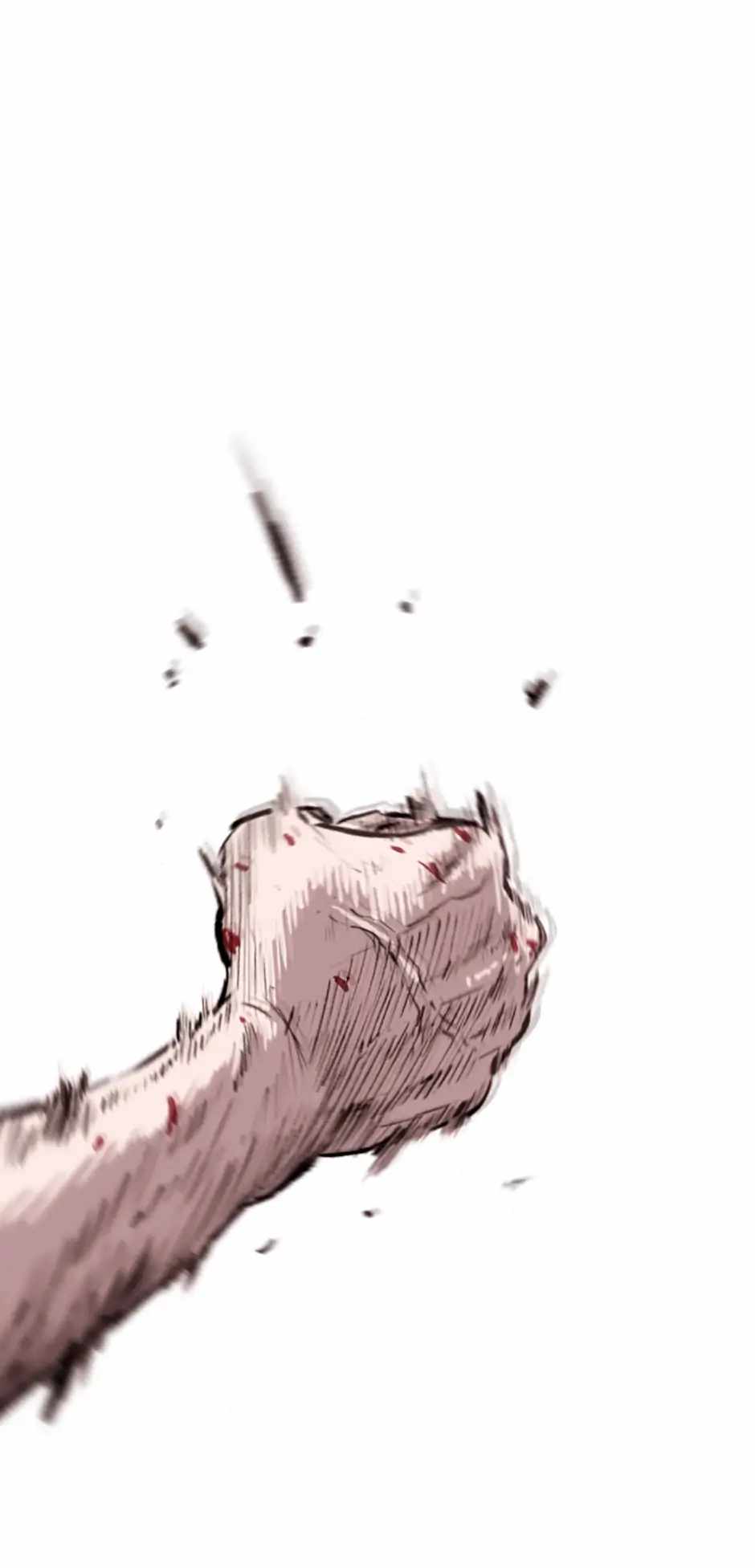 Read A Better Labor chapter 20 image 31 on Lezhin