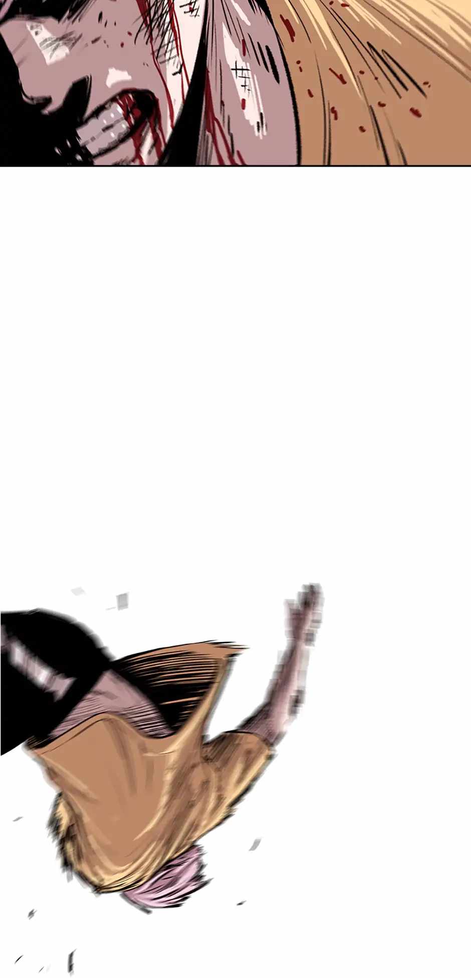 Read A Better Labor chapter 20 image 36 on Lezhin