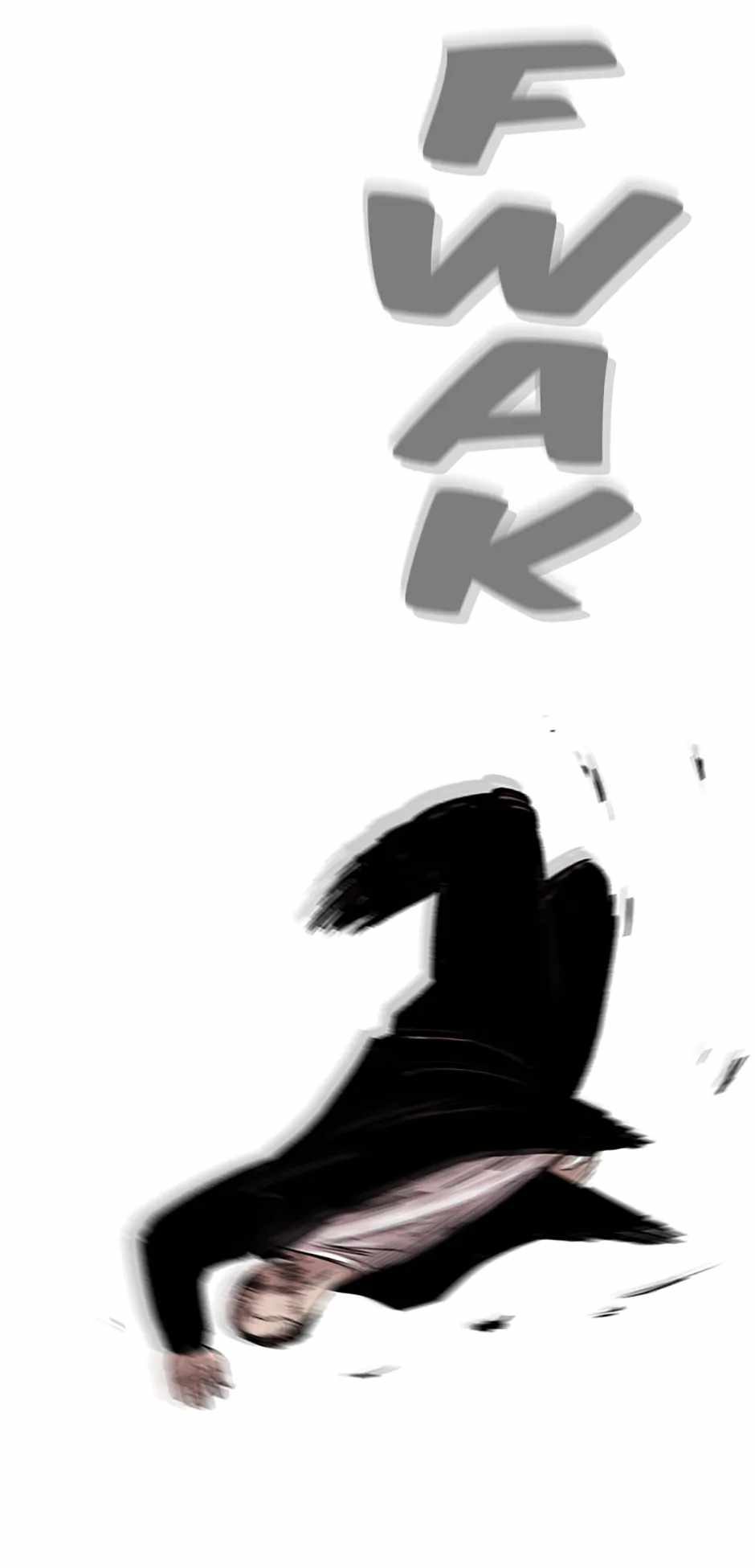 Read A Better Labor chapter 20 image 37 on Lezhin