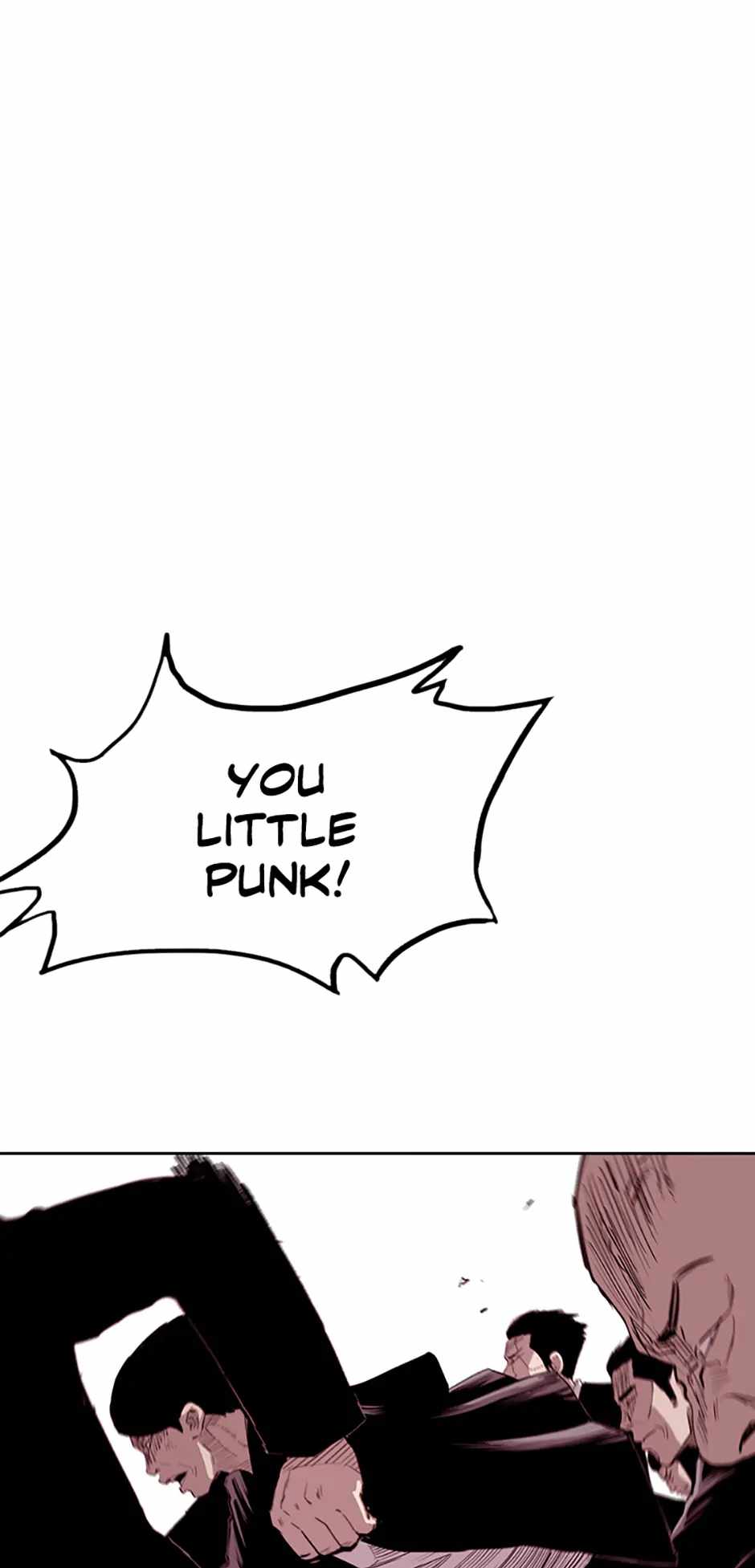 Read A Better Labor chapter 20 image 38 on Lezhin