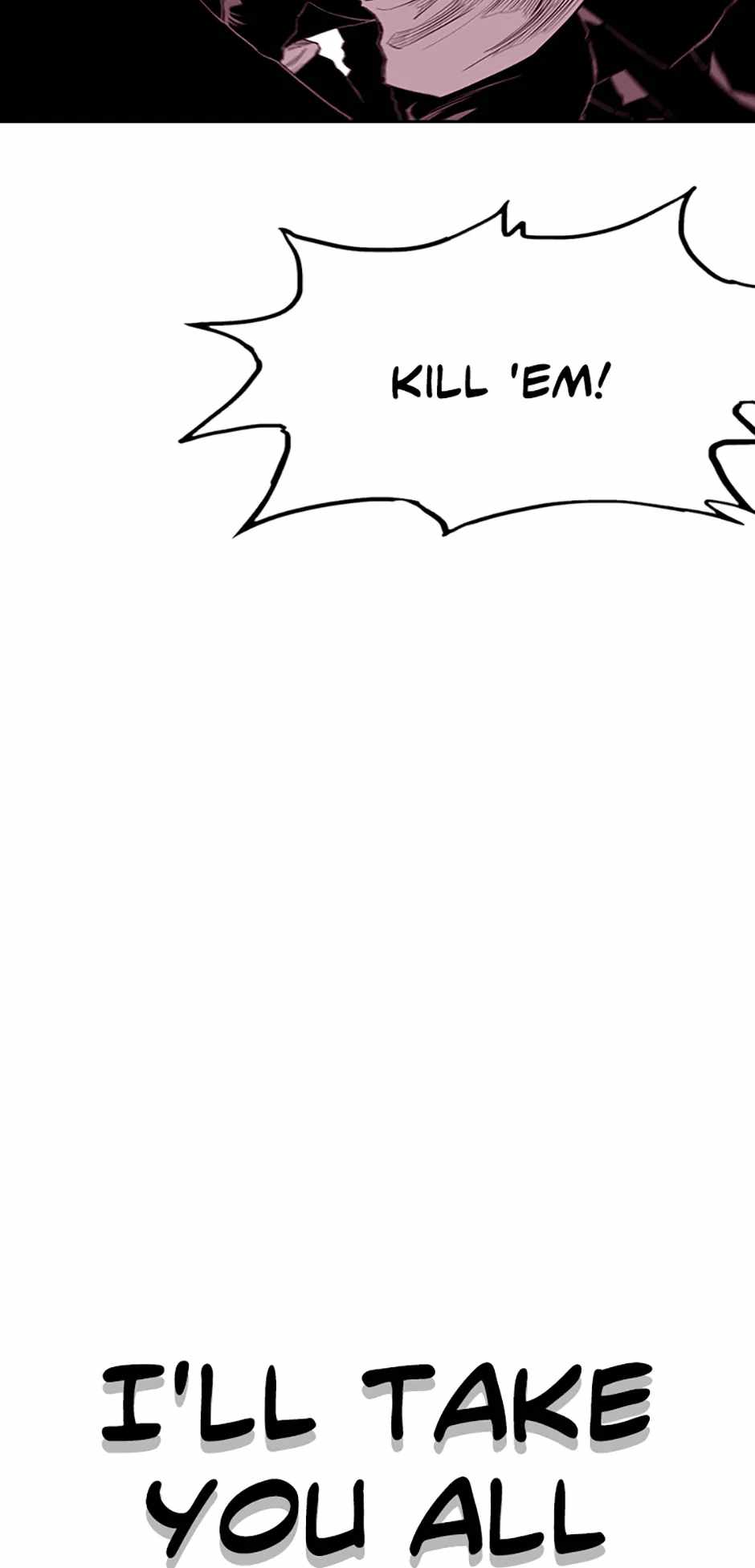 Read A Better Labor chapter 20 image 39 on Lezhin