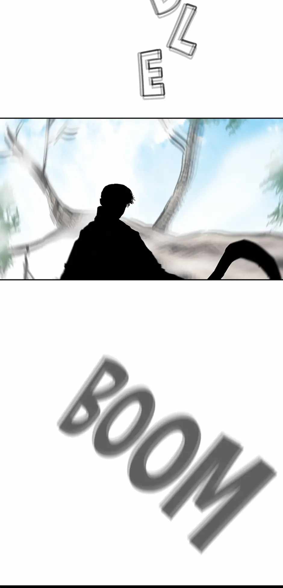 Read A Better Labor chapter 20 image 4 on Lezhin