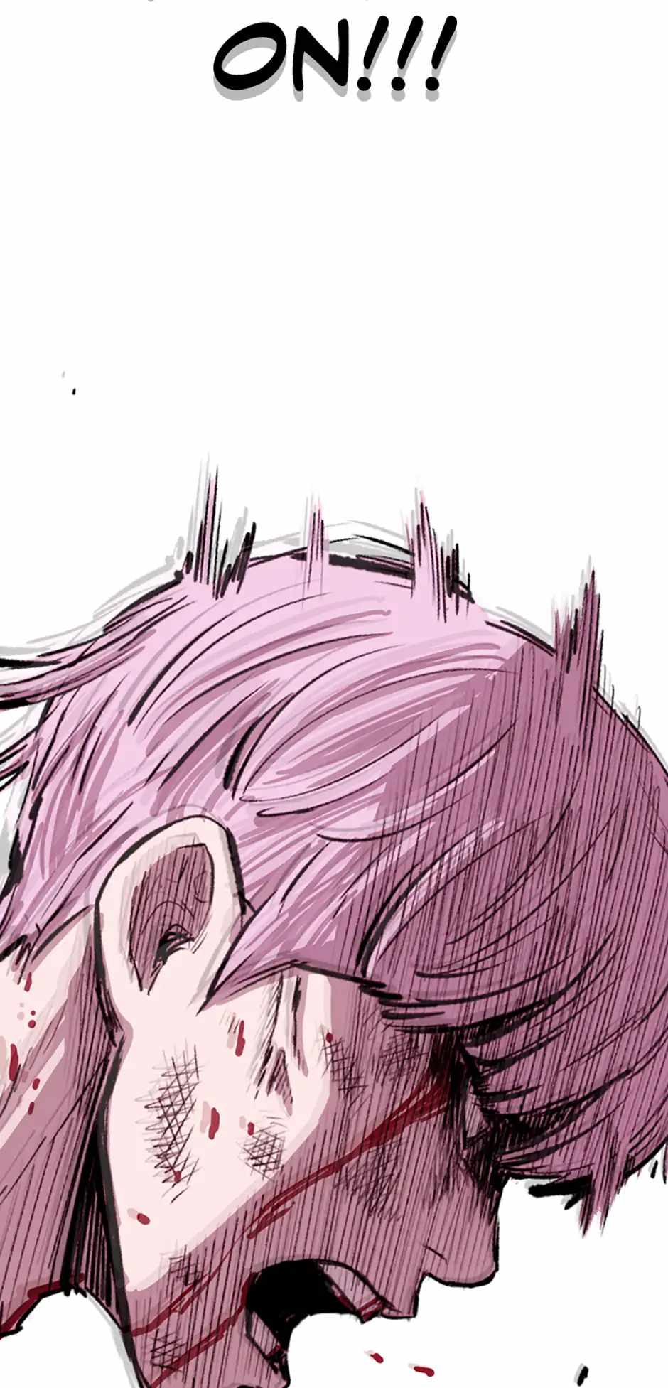 Read A Better Labor chapter 20 image 40 on Lezhin