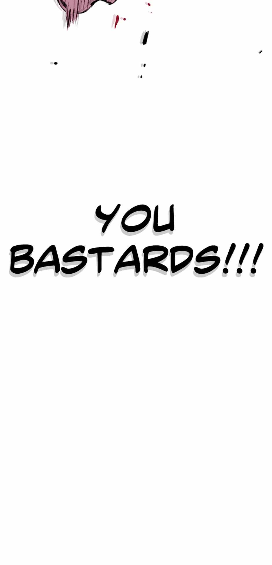 Read A Better Labor chapter 20 image 41 on Lezhin