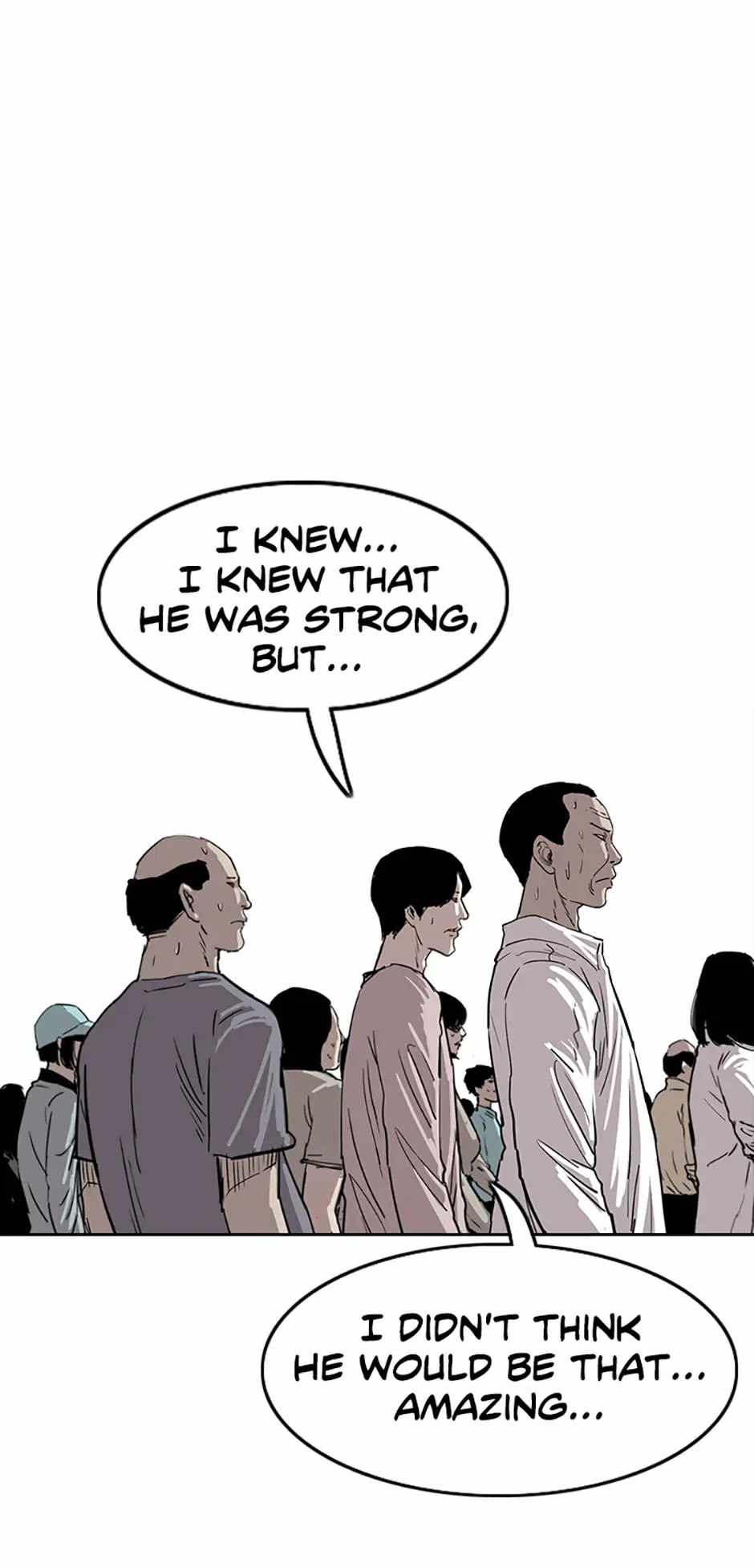 Read A Better Labor chapter 20 image 42 on Lezhin