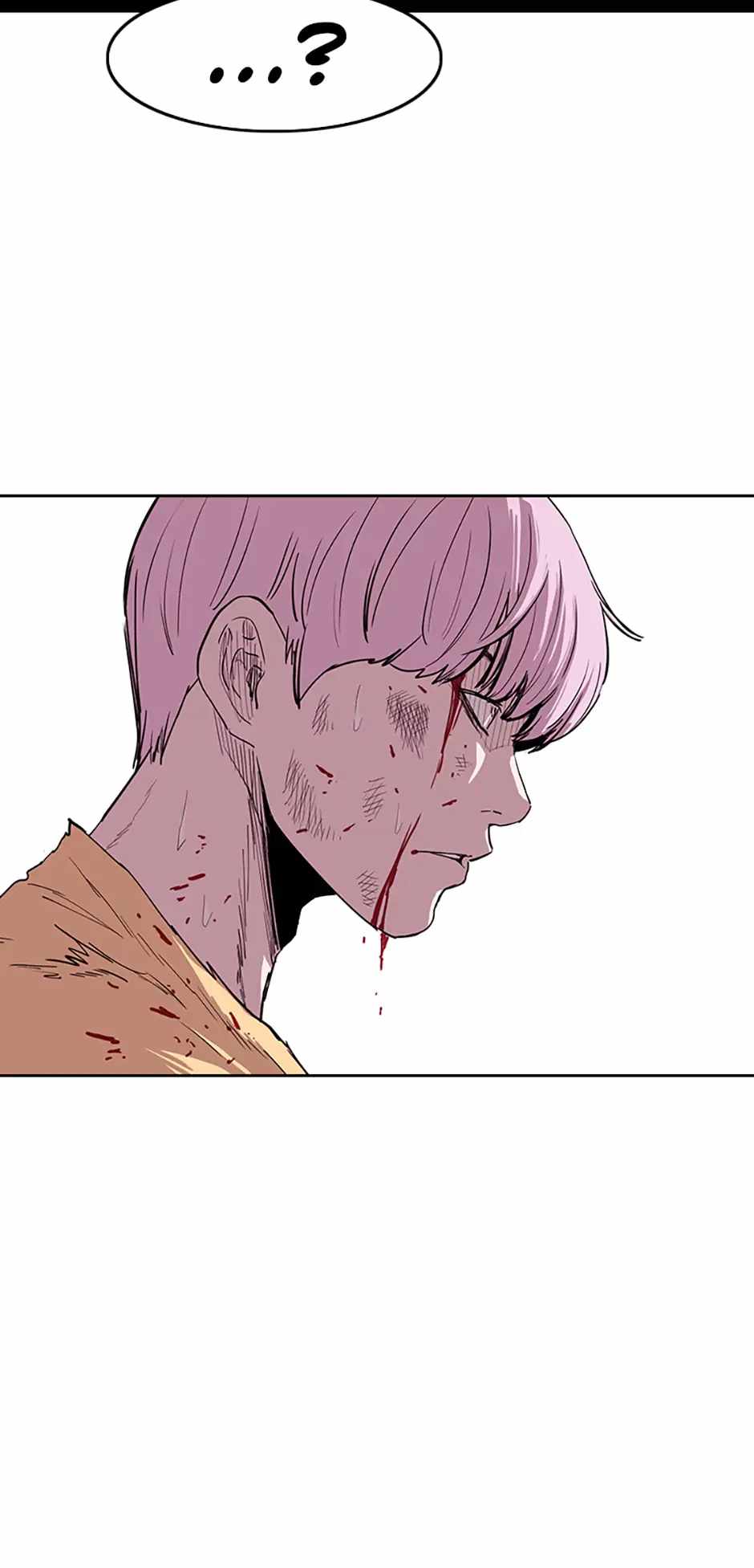 Read A Better Labor chapter 20 image 46 on Lezhin