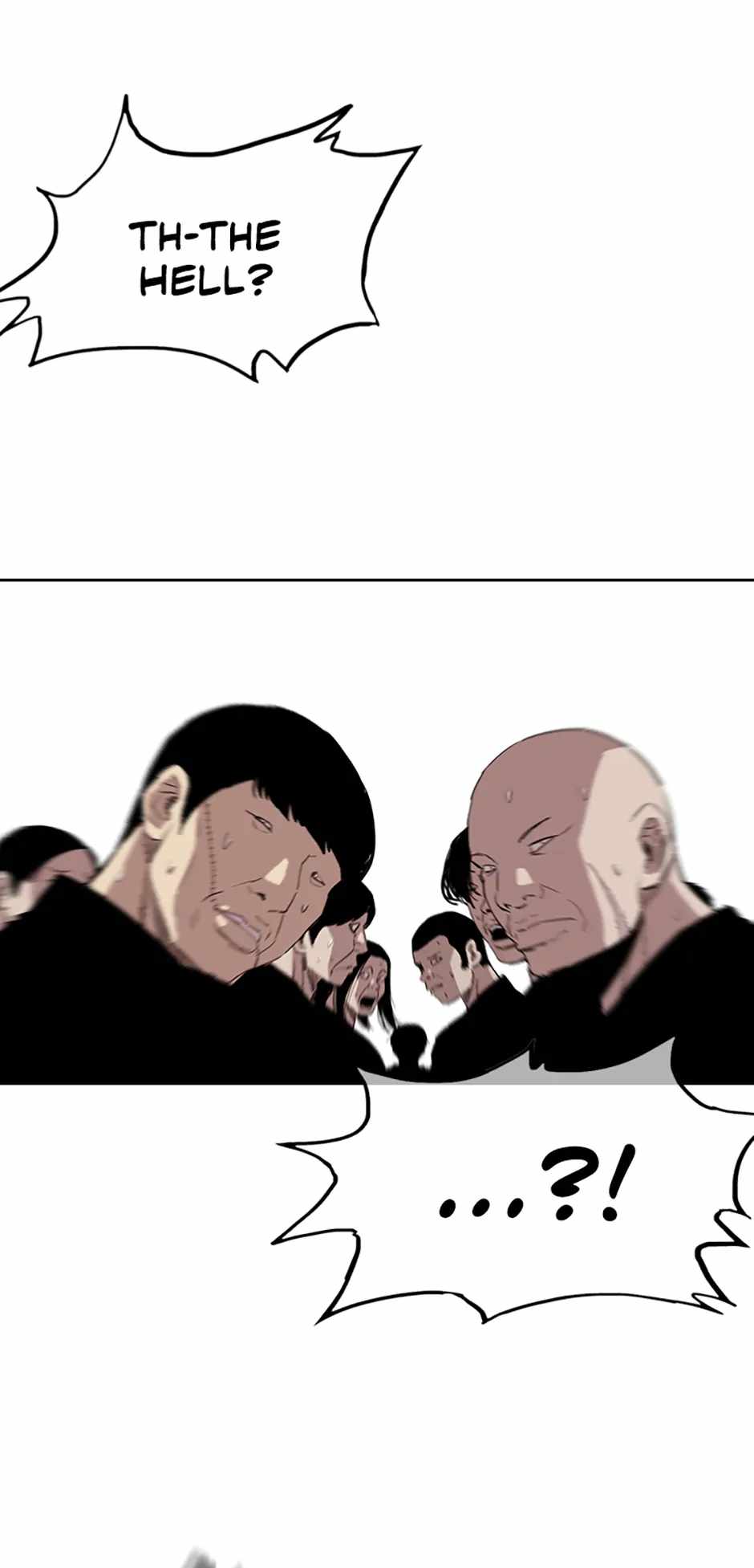 Read A Better Labor chapter 20 image 49 on Lezhin