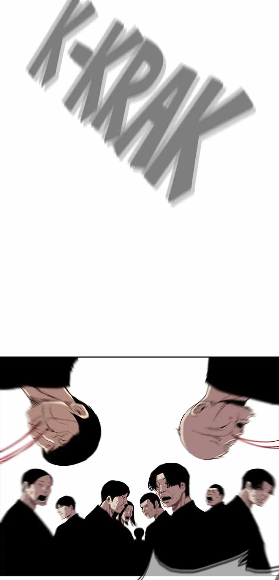 Read A Better Labor chapter 20 image 50 on Lezhin