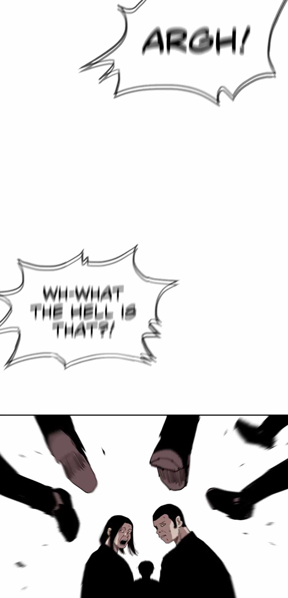 Read A Better Labor chapter 20 image 51 on Lezhin
