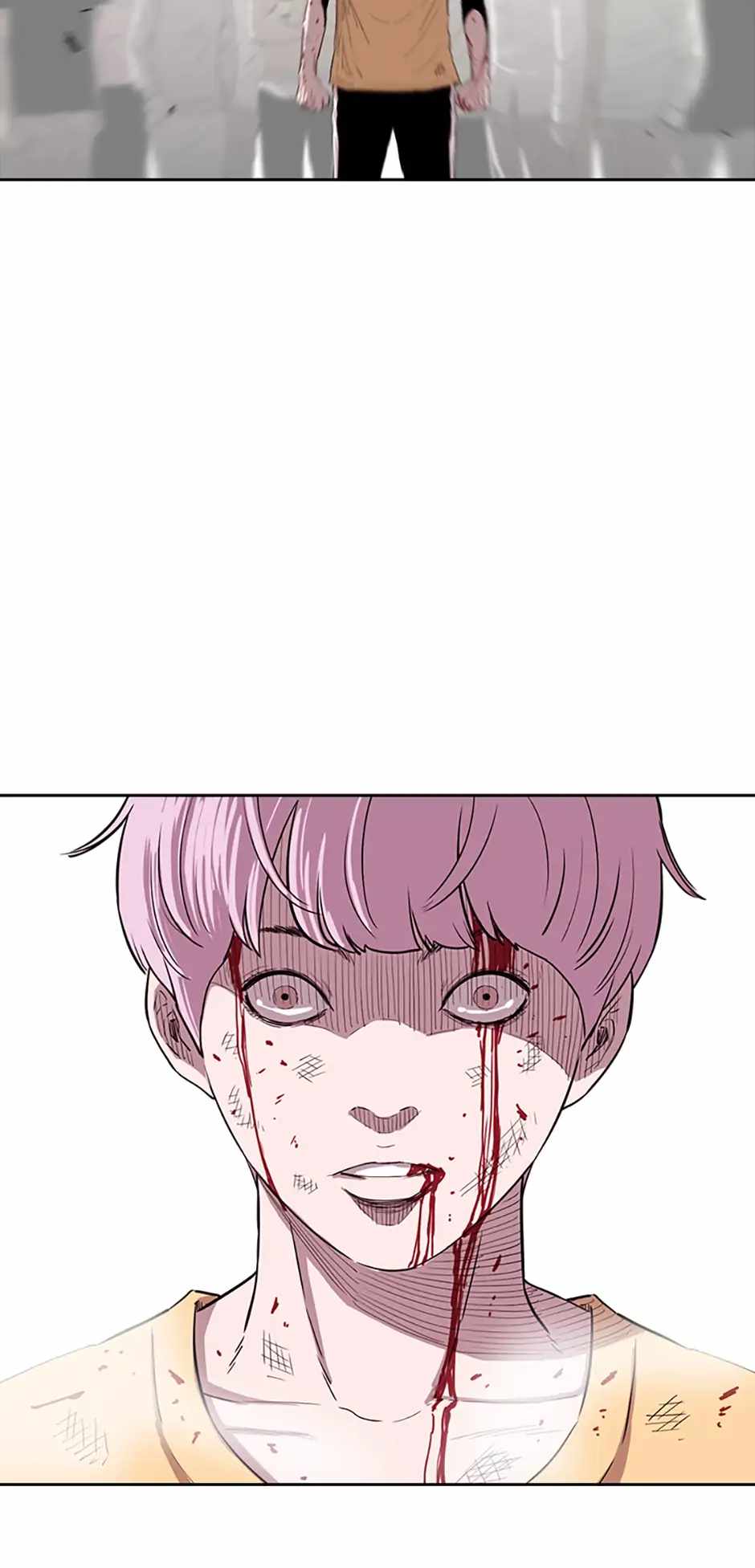 Read A Better Labor chapter 20 image 53 on Lezhin