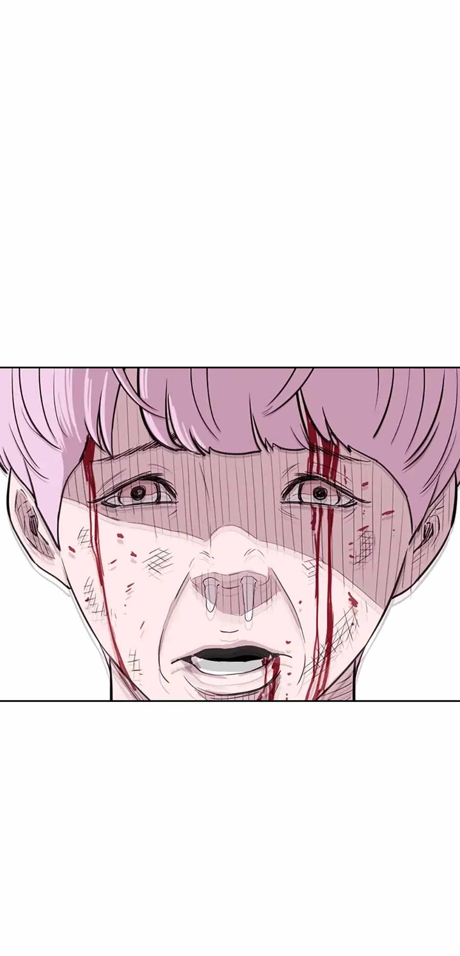 Read A Better Labor chapter 20 image 54 on Lezhin