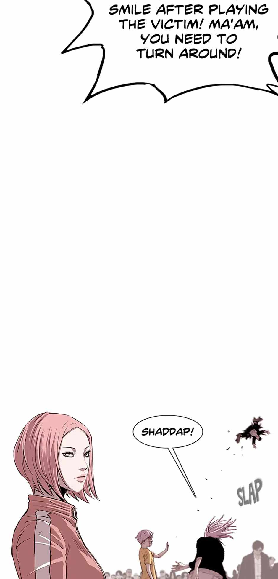 Read A Better Labor chapter 20 image 59 on Lezhin