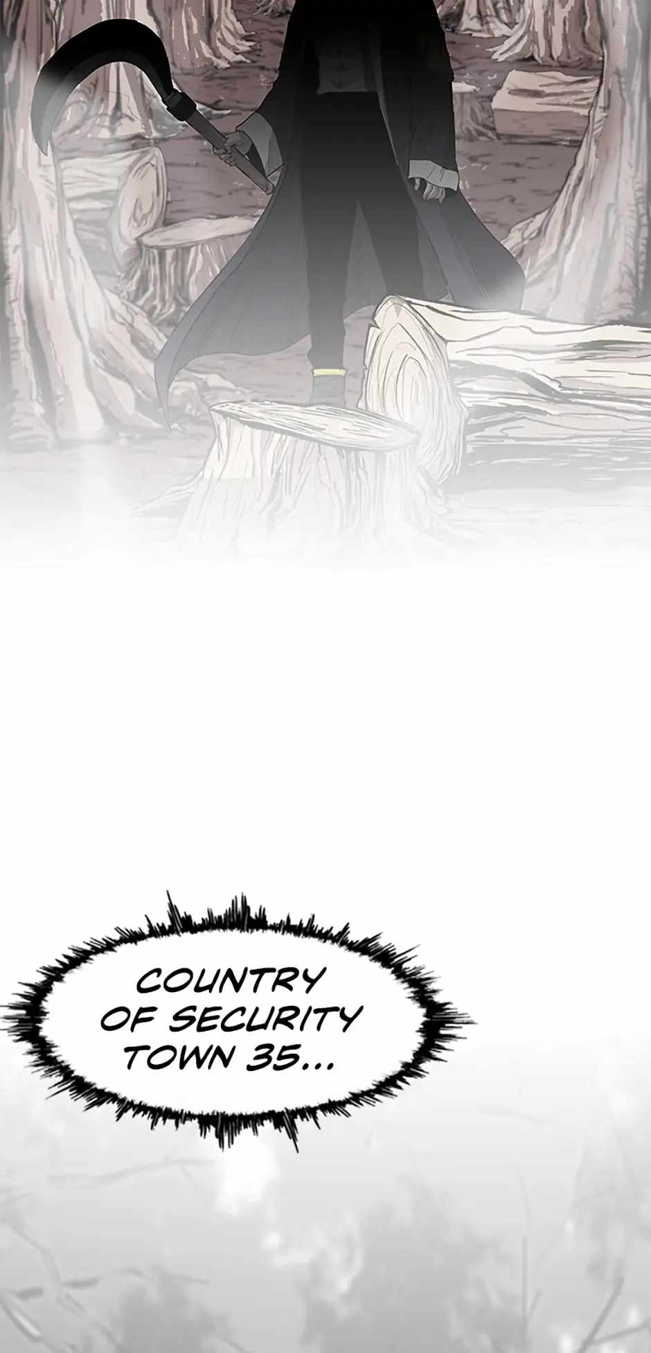 Read A Better Labor chapter 20 image 6 on Lezhin