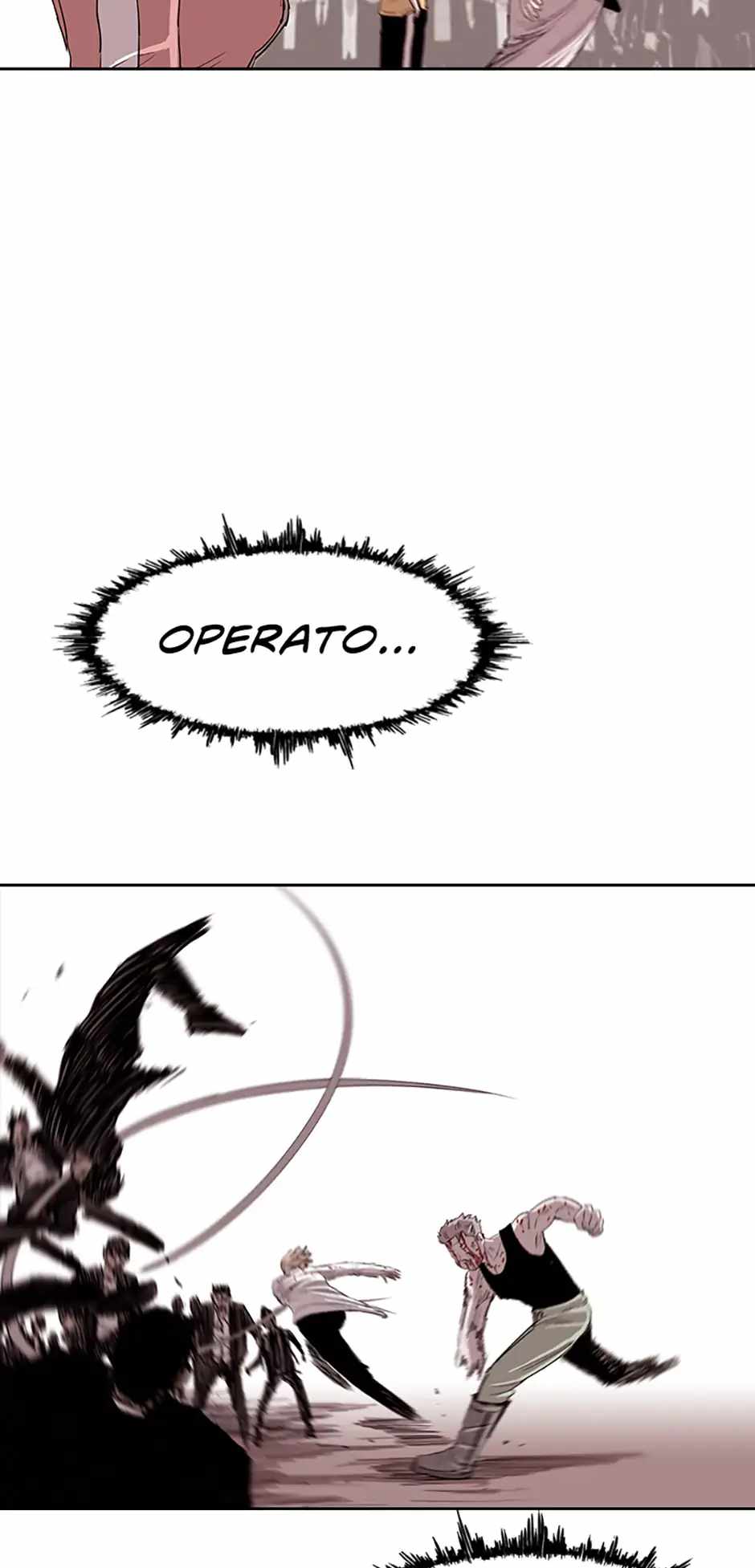 Read A Better Labor chapter 20 image 60 on Lezhin