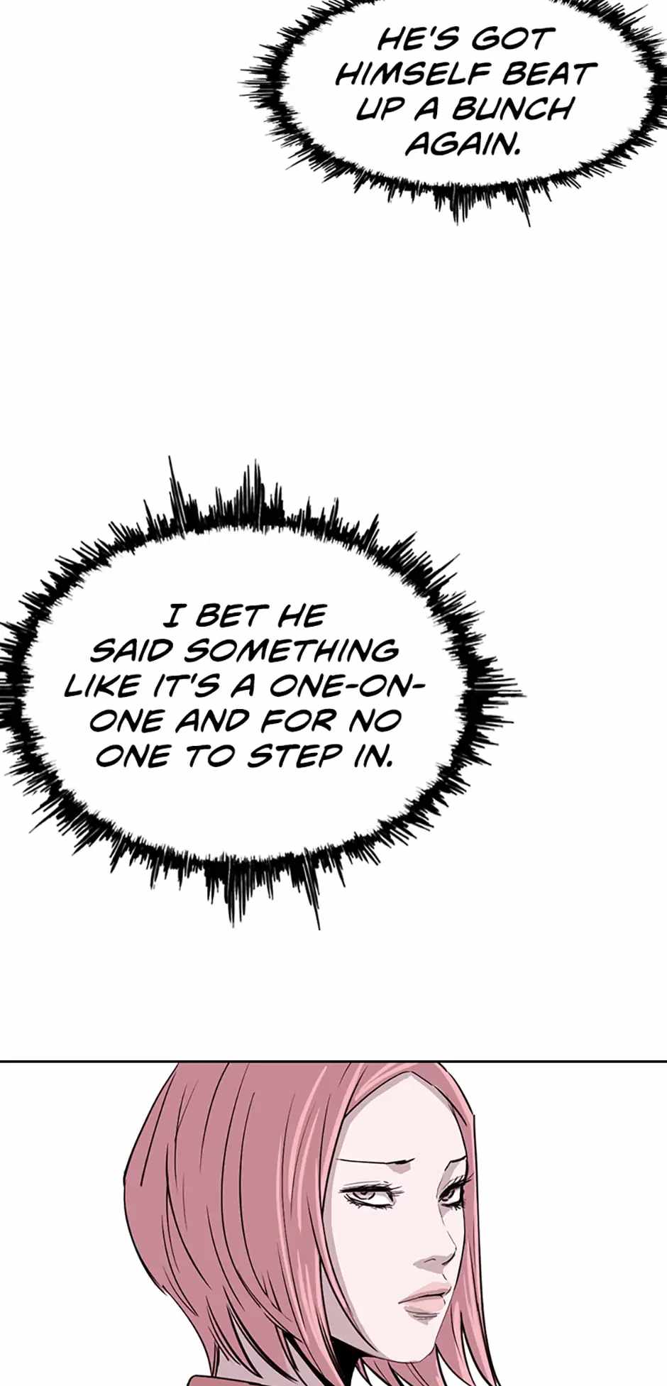 Read A Better Labor chapter 20 image 61 on Lezhin