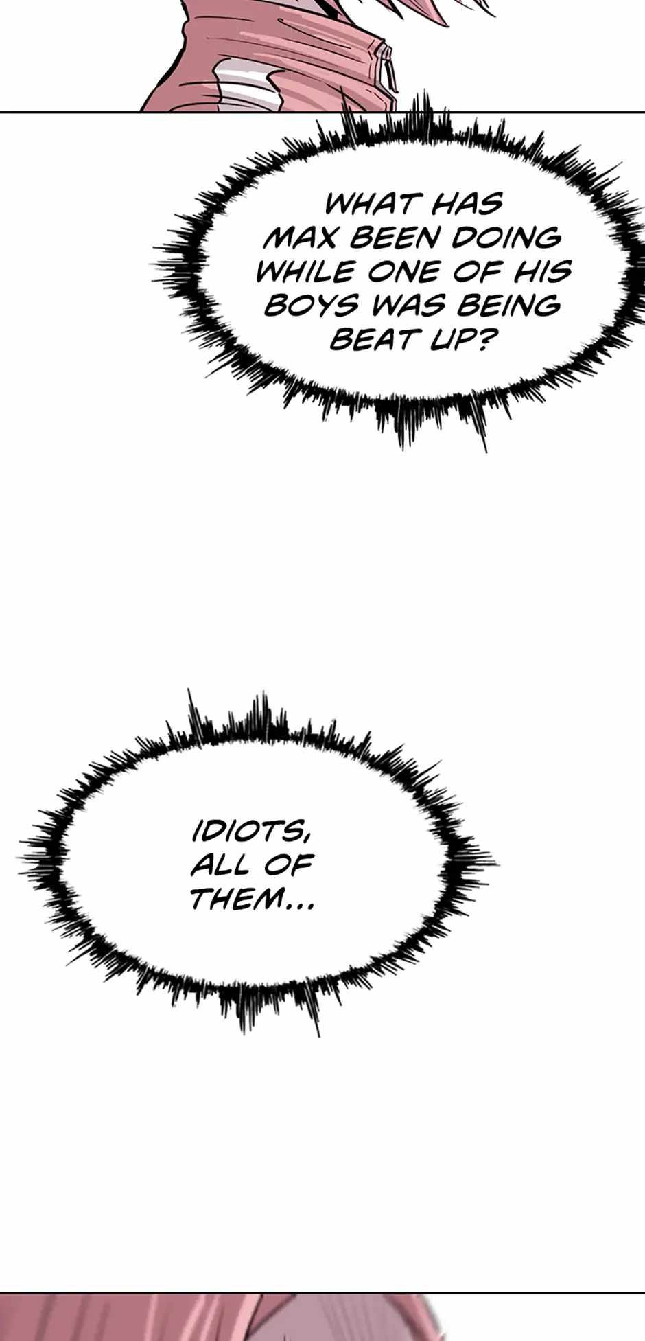 Read A Better Labor chapter 20 image 62 on Lezhin