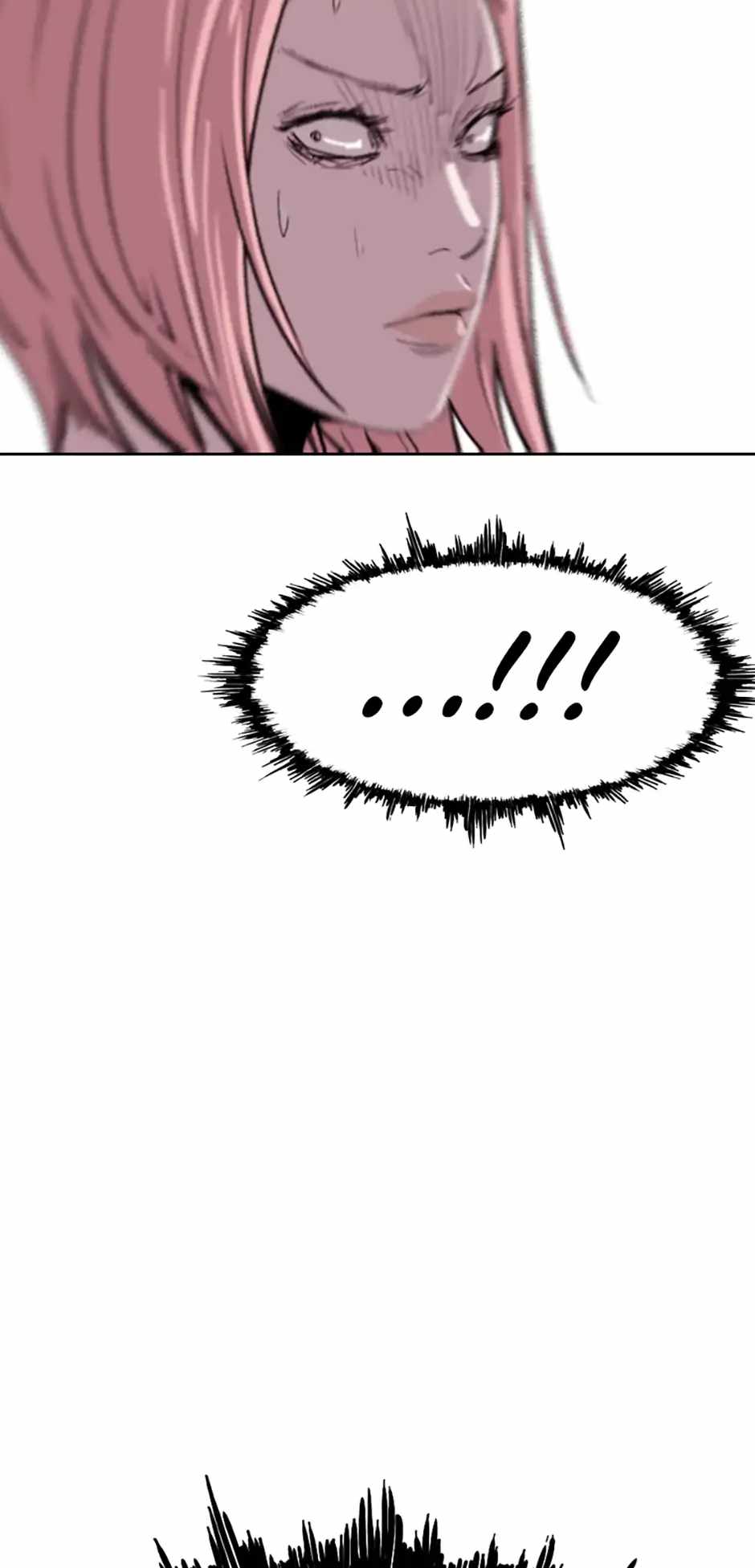 Read A Better Labor chapter 20 image 63 on Lezhin