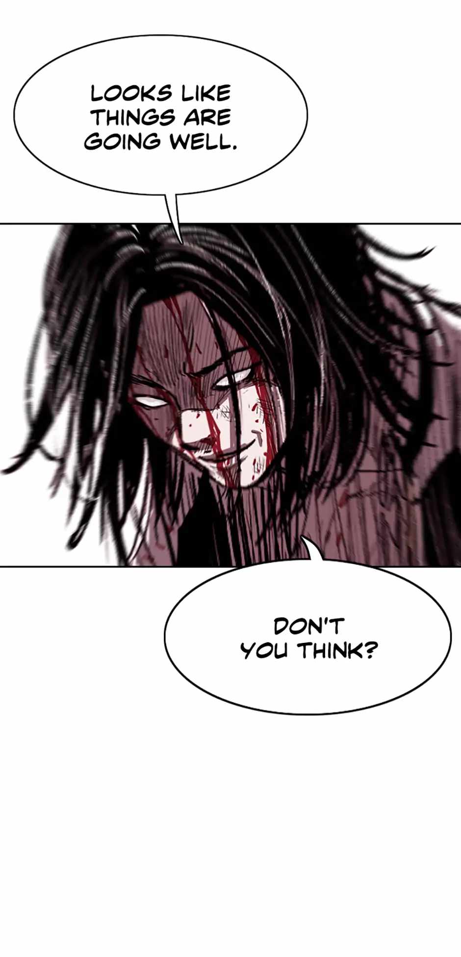 Read A Better Labor chapter 20 image 66 on Lezhin