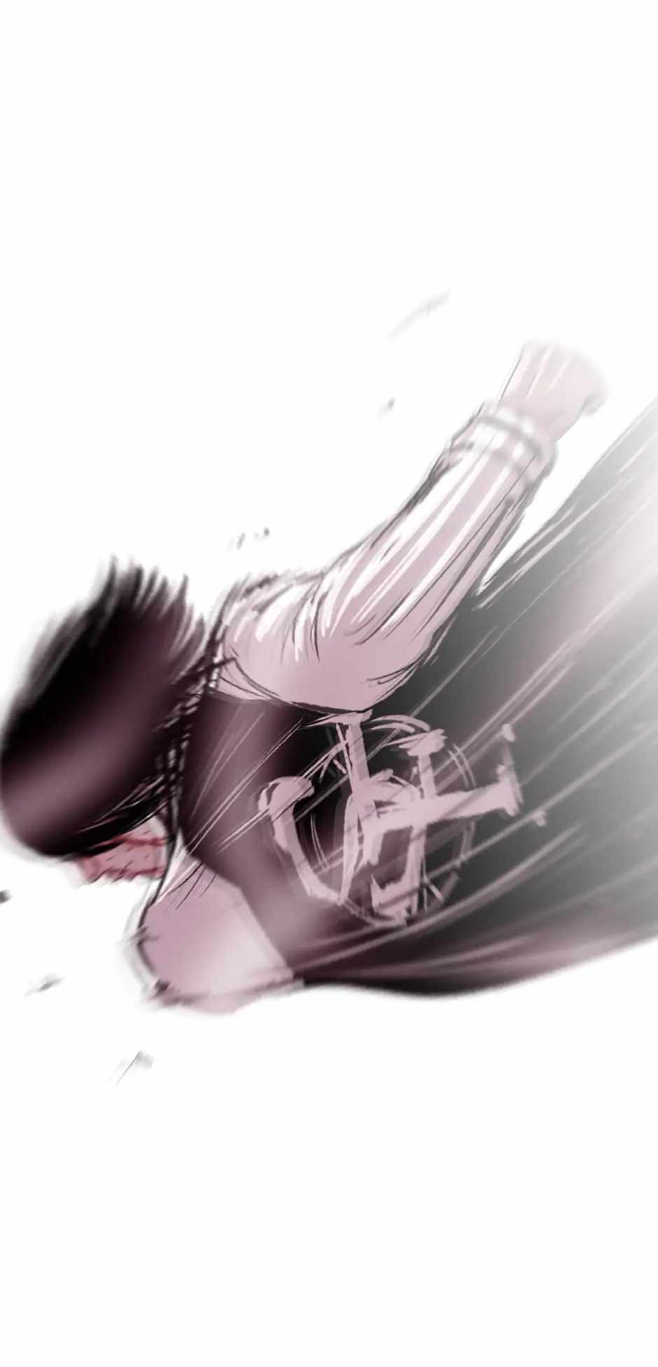 Read A Better Labor chapter 20 image 67 on Lezhin