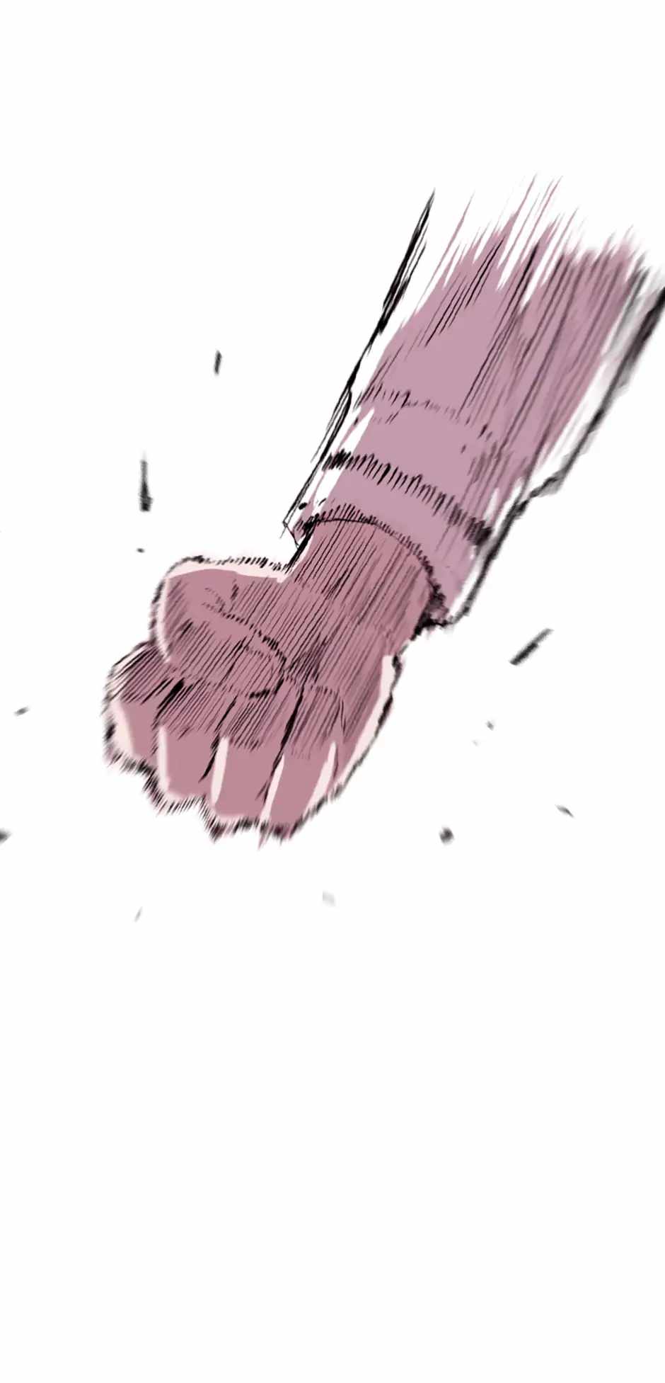 Read A Better Labor chapter 20 image 68 on Lezhin
