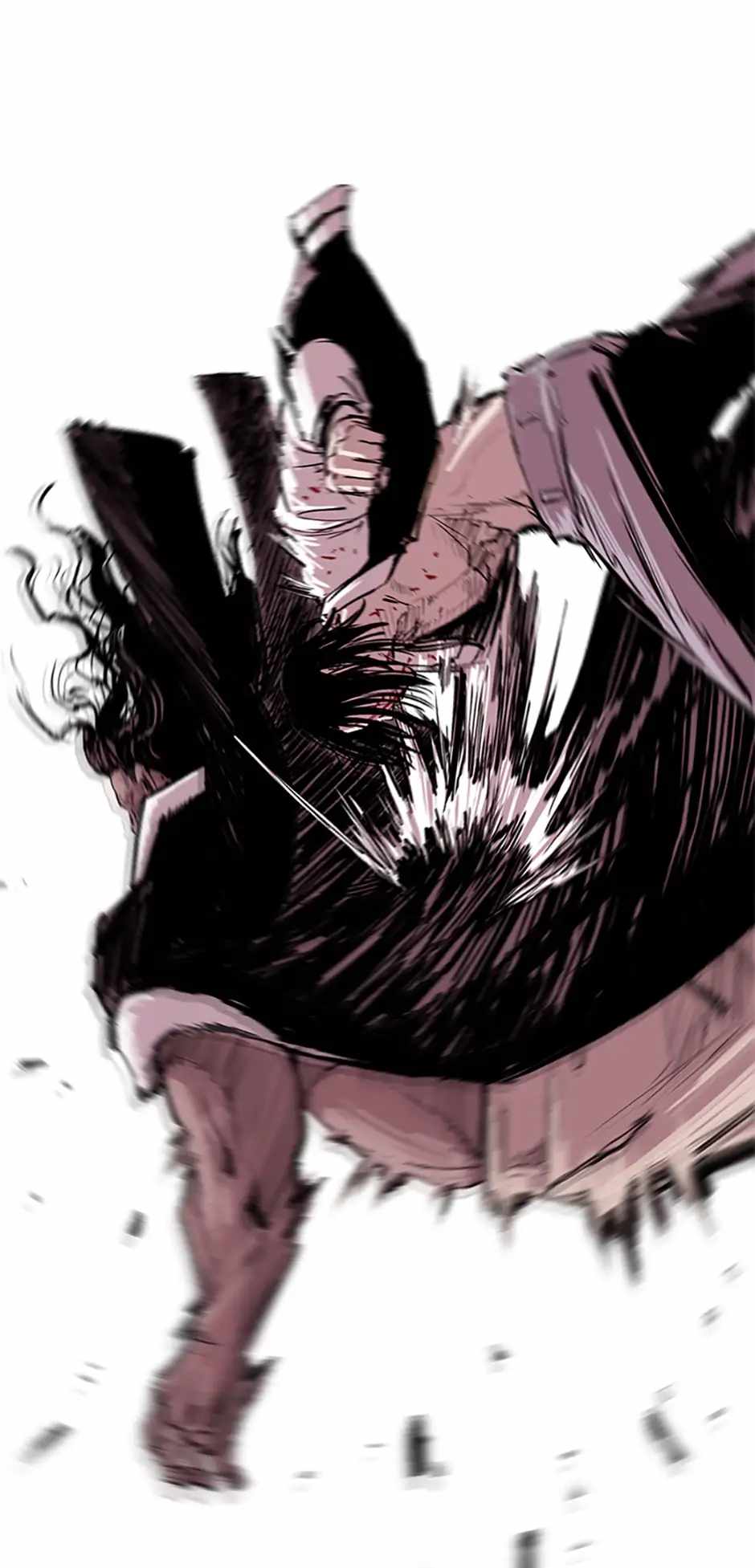 Read A Better Labor chapter 20 image 69 on Lezhin