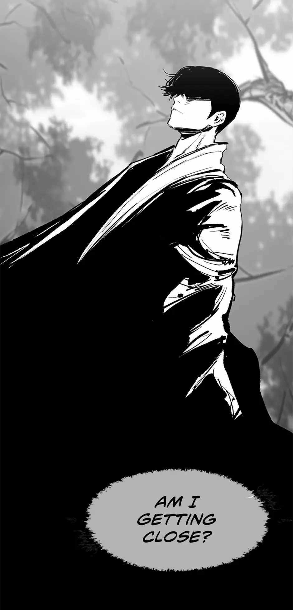 Read A Better Labor chapter 20 image 7 on Lezhin