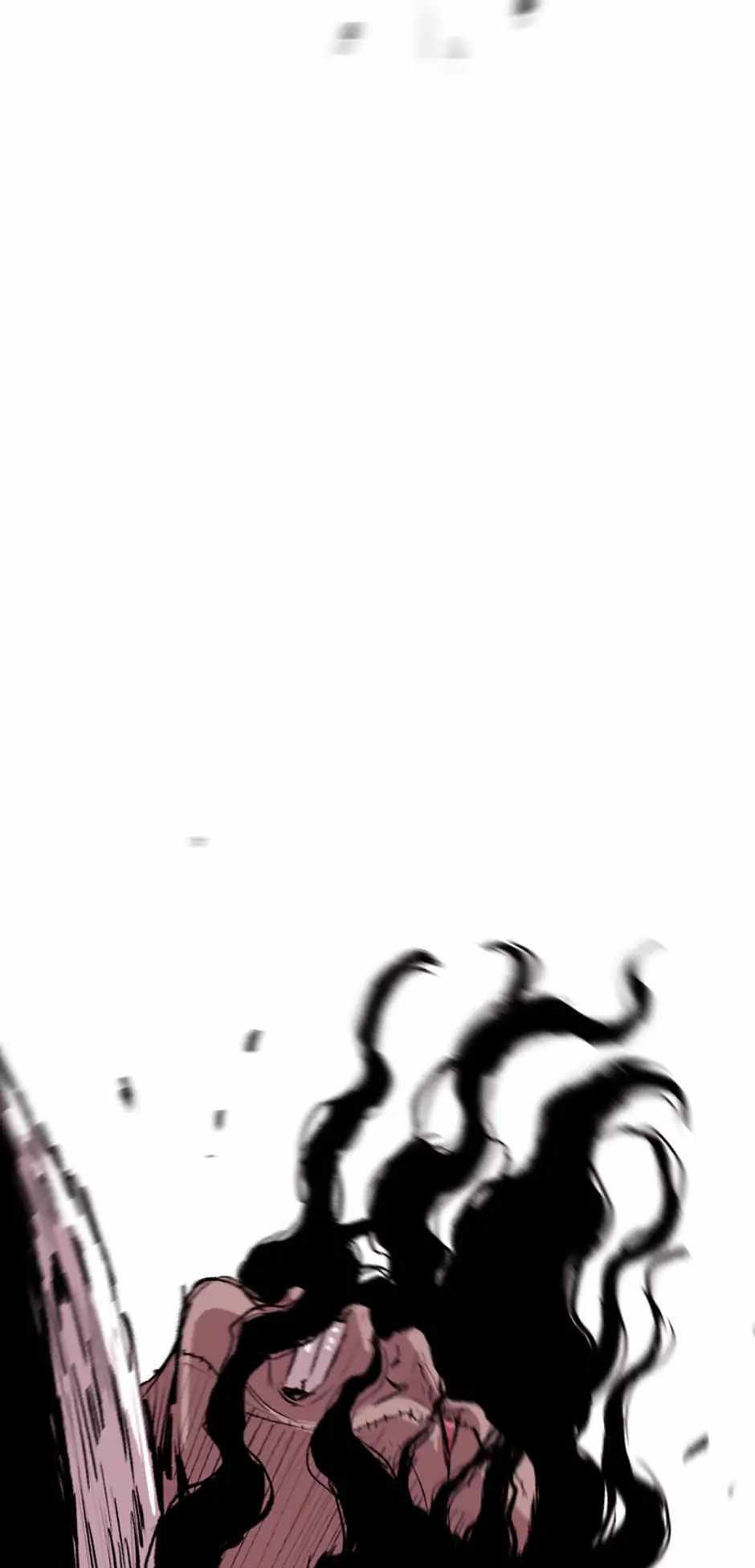 Read A Better Labor chapter 20 image 70 on Lezhin