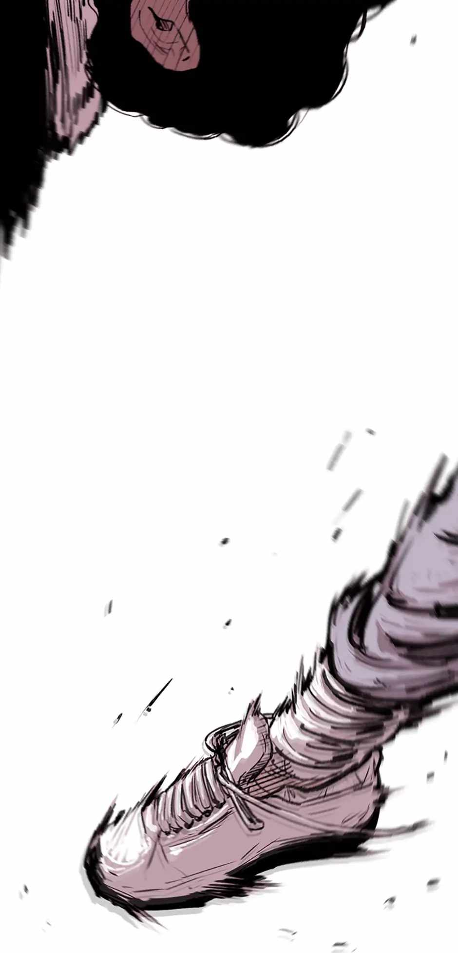 Read A Better Labor chapter 20 image 71 on Lezhin