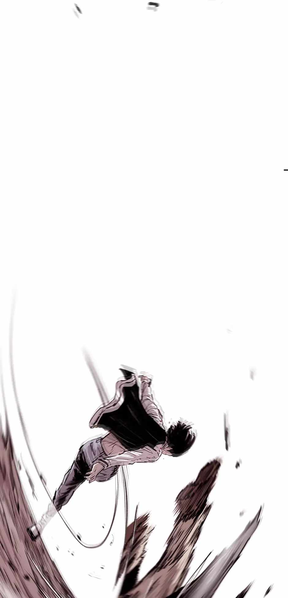 Read A Better Labor chapter 20 image 72 on Lezhin
