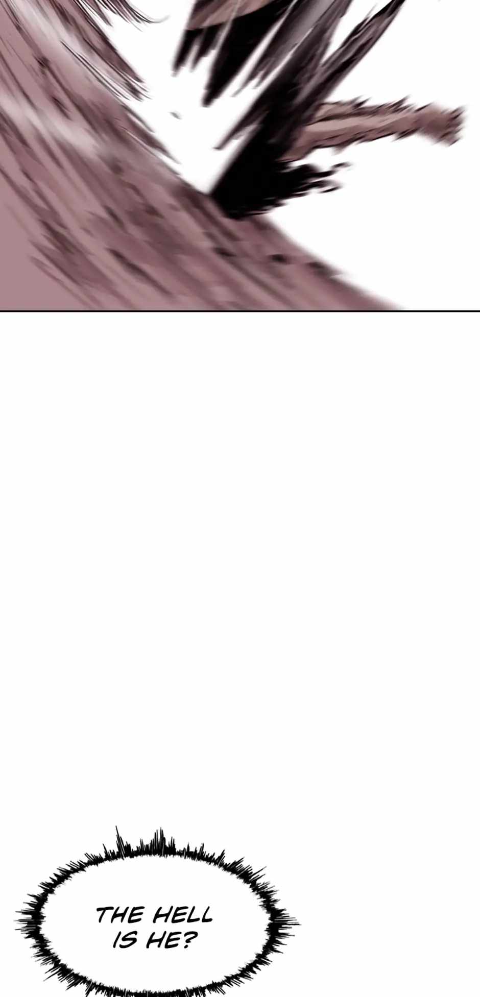 Read A Better Labor chapter 20 image 73 on Lezhin