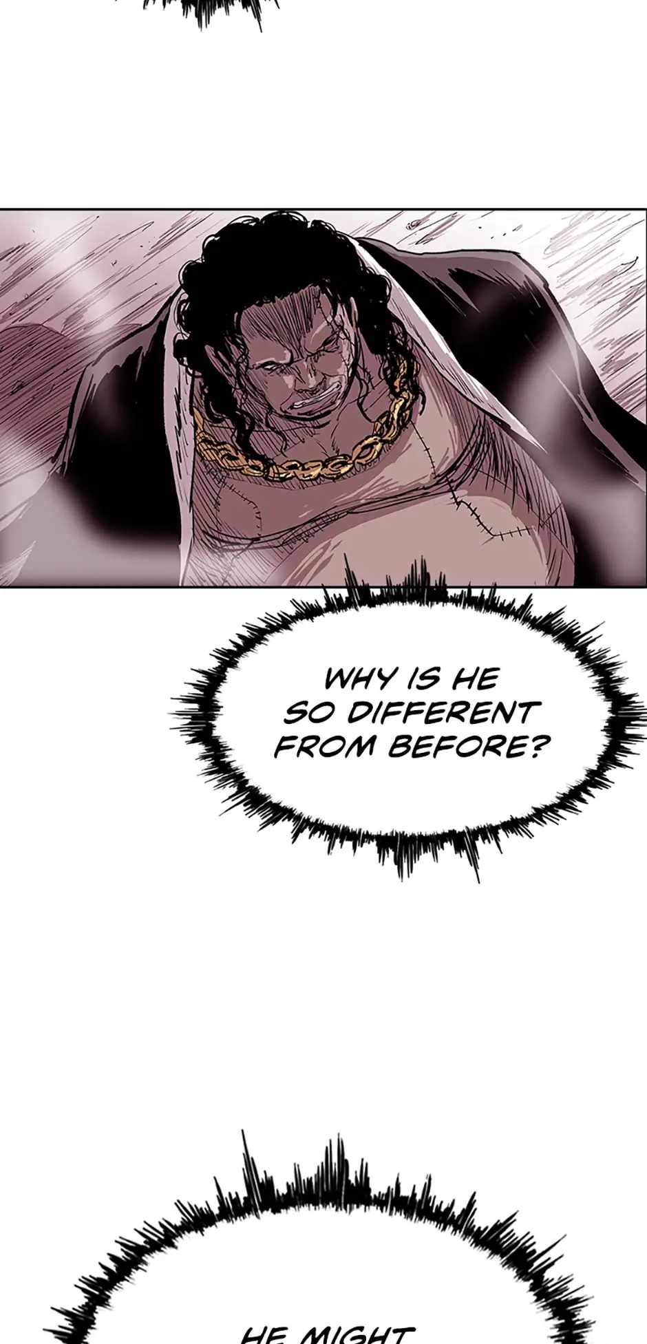 Read A Better Labor chapter 20 image 74 on Lezhin