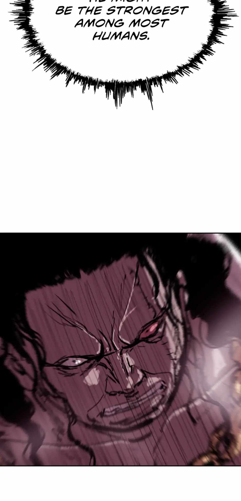 Read A Better Labor chapter 20 image 75 on Lezhin