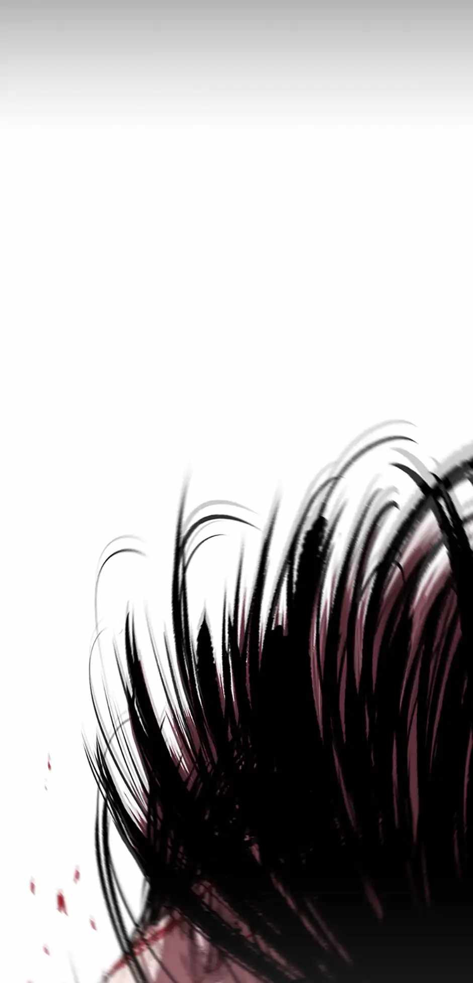 Read A Better Labor chapter 20 image 78 on Lezhin