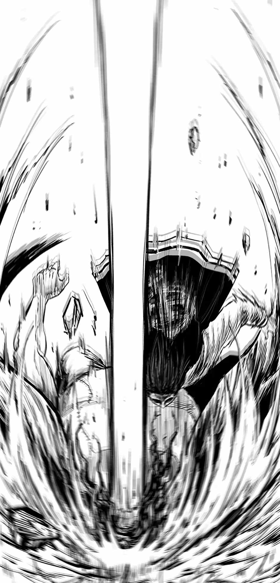 Read A Better Labor chapter 20 image 80 on Lezhin