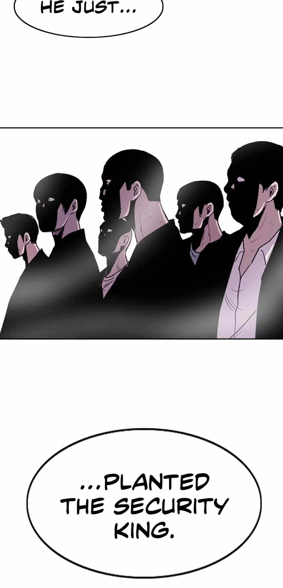 Read A Better Labor chapter 20 image 82 on Lezhin