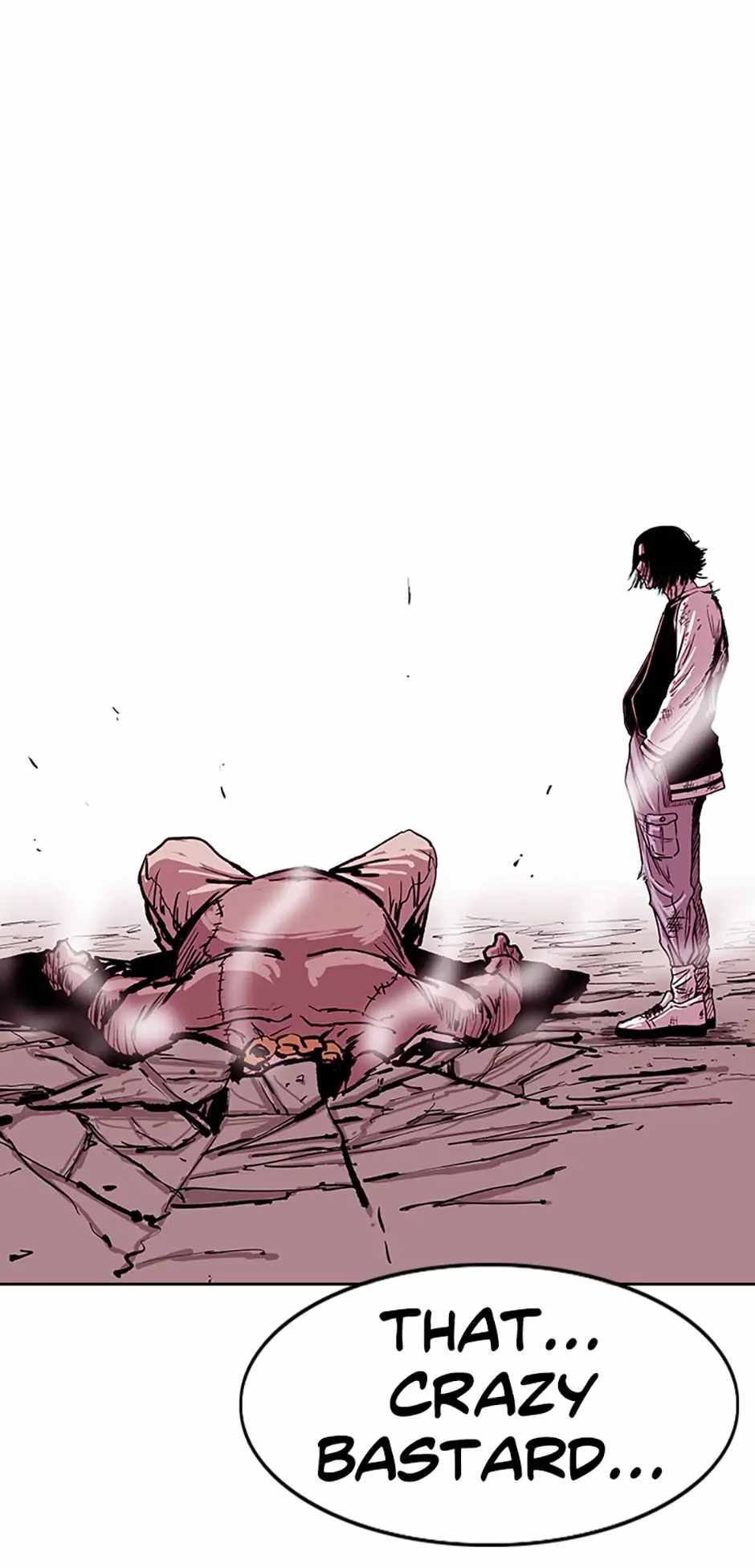 Read A Better Labor chapter 20 image 83 on Lezhin